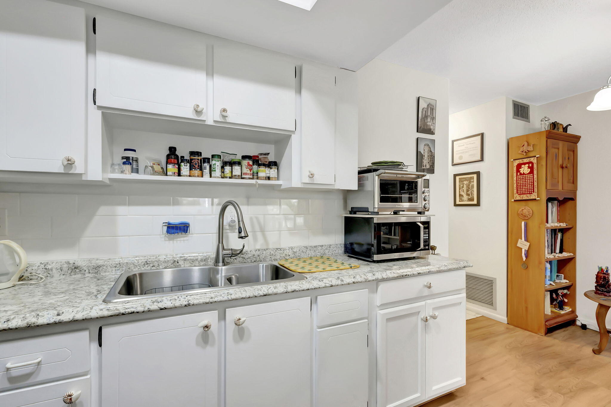 2929 Se Ocean Boulevard 117-7 Property Photo 15