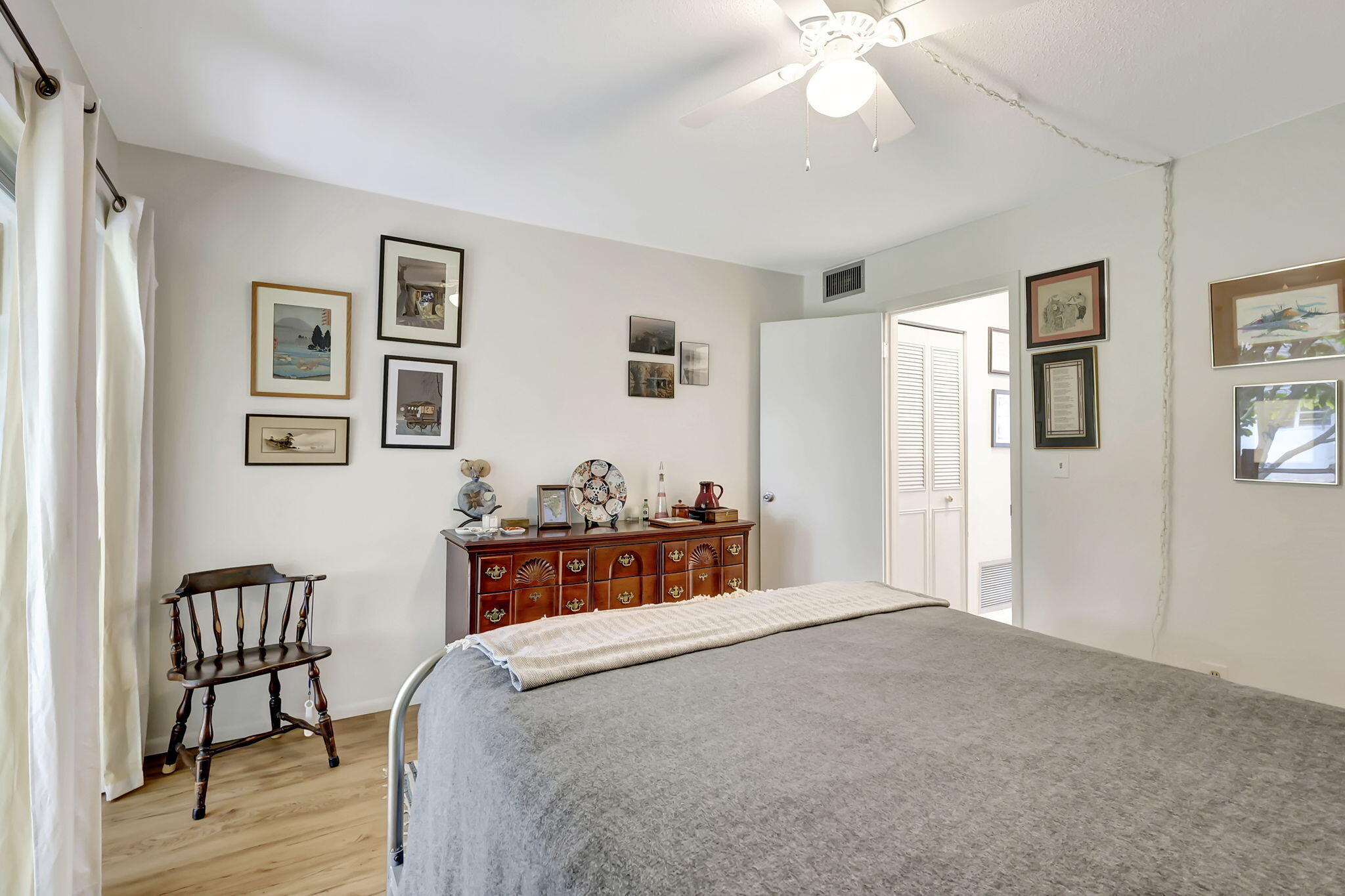 2929 Se Ocean Boulevard 117-7 Property Photo 18