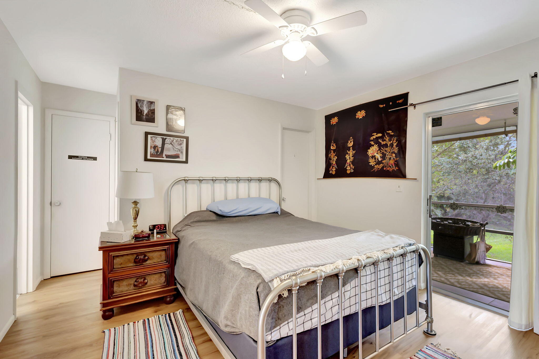 2929 Se Ocean Boulevard 117-7 Property Photo 20