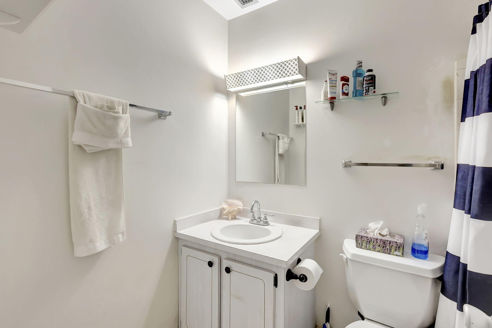 2929 Se Ocean Boulevard 117-7 Property Photo 21