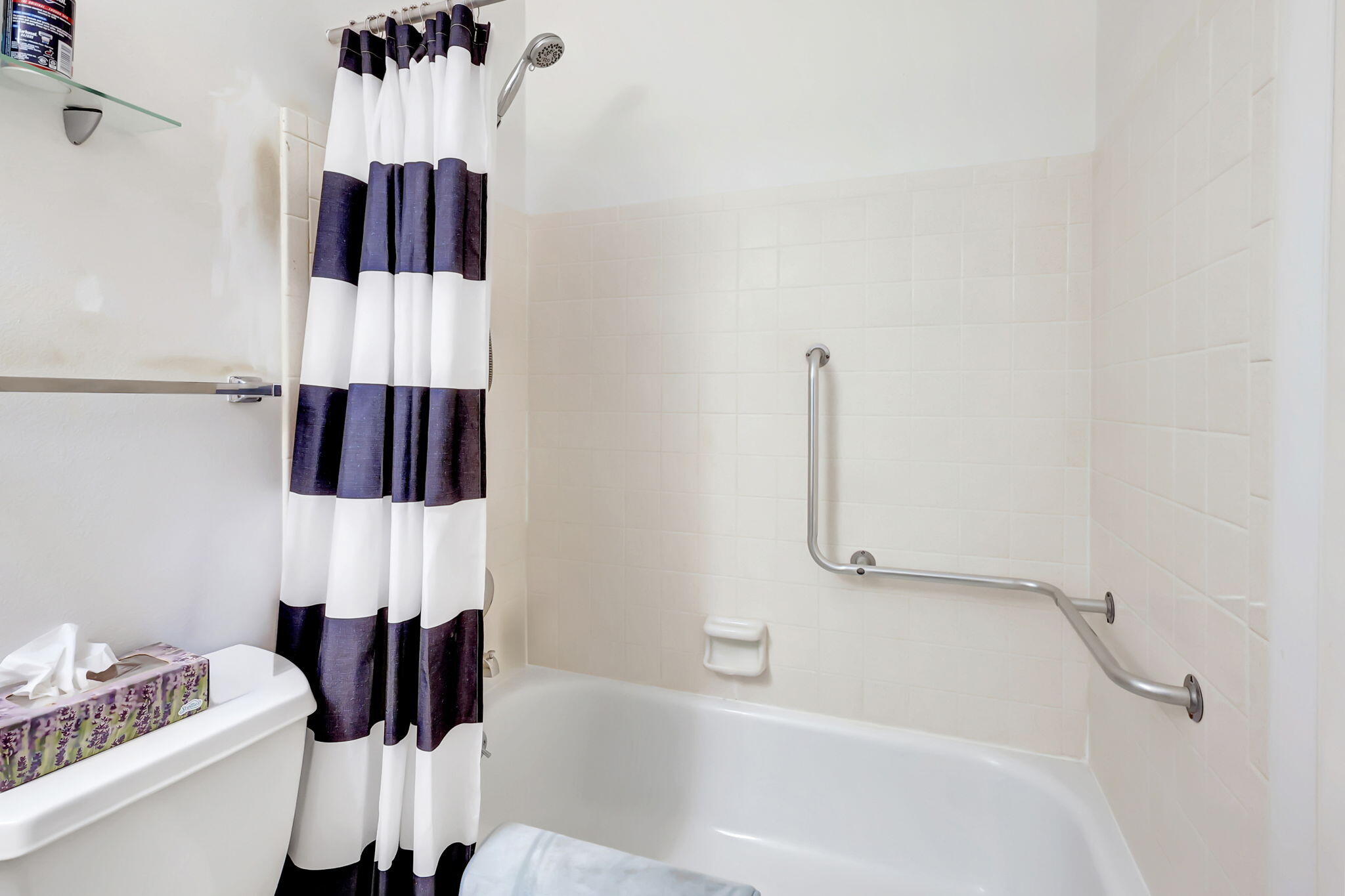 2929 Se Ocean Boulevard 117-7 Property Photo 22