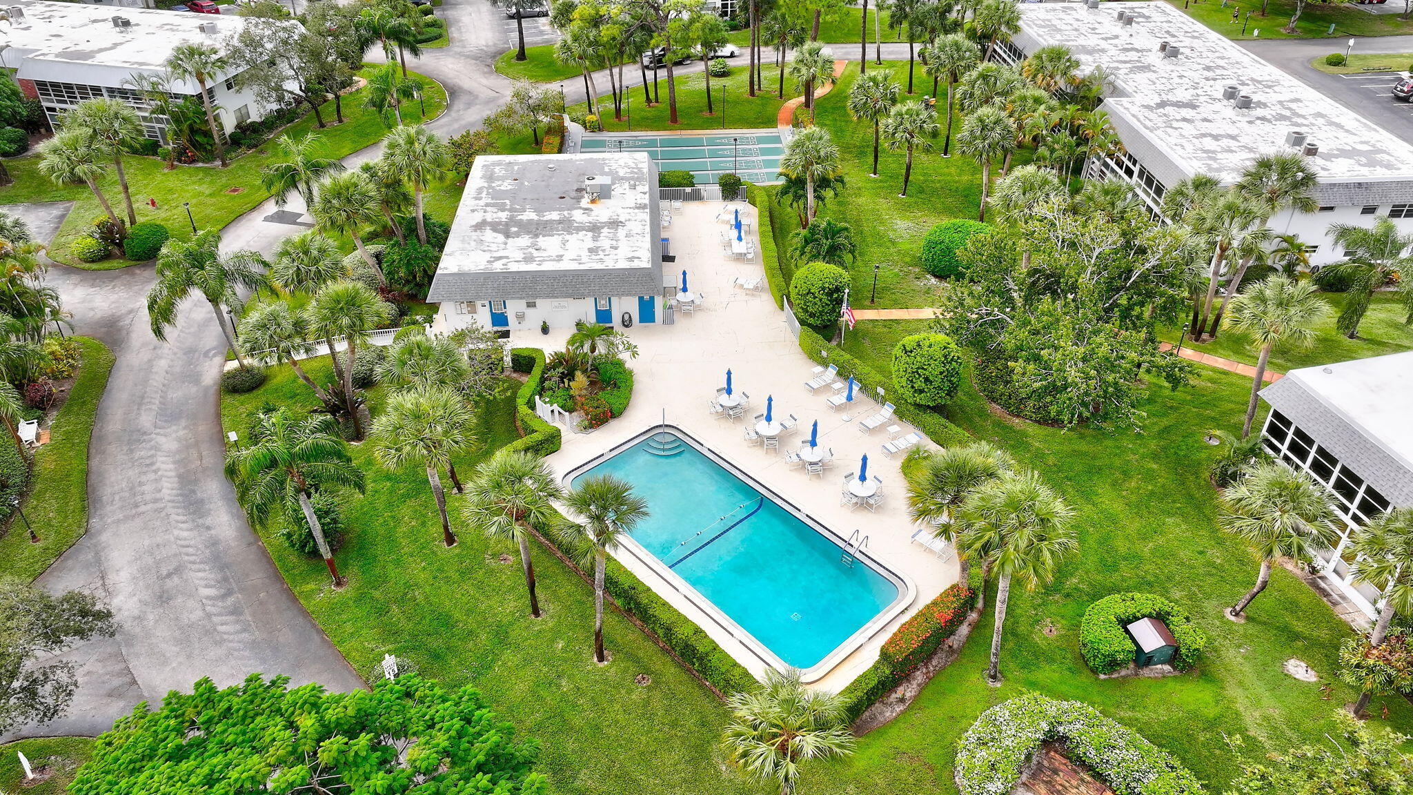 2929 Se Ocean Boulevard 117-7 Property Photo 25
