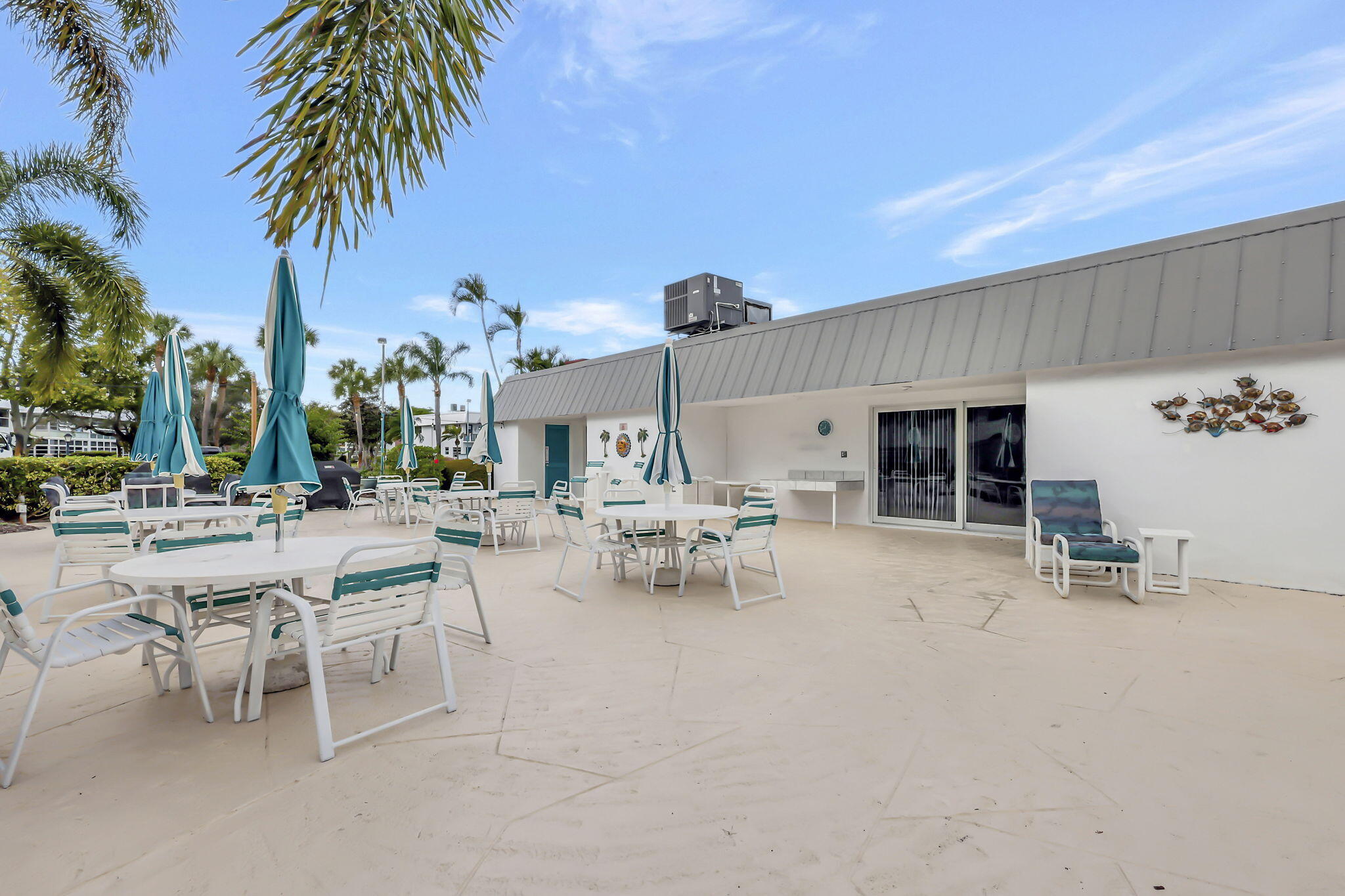 2929 Se Ocean Boulevard 117-7 Property Photo 27