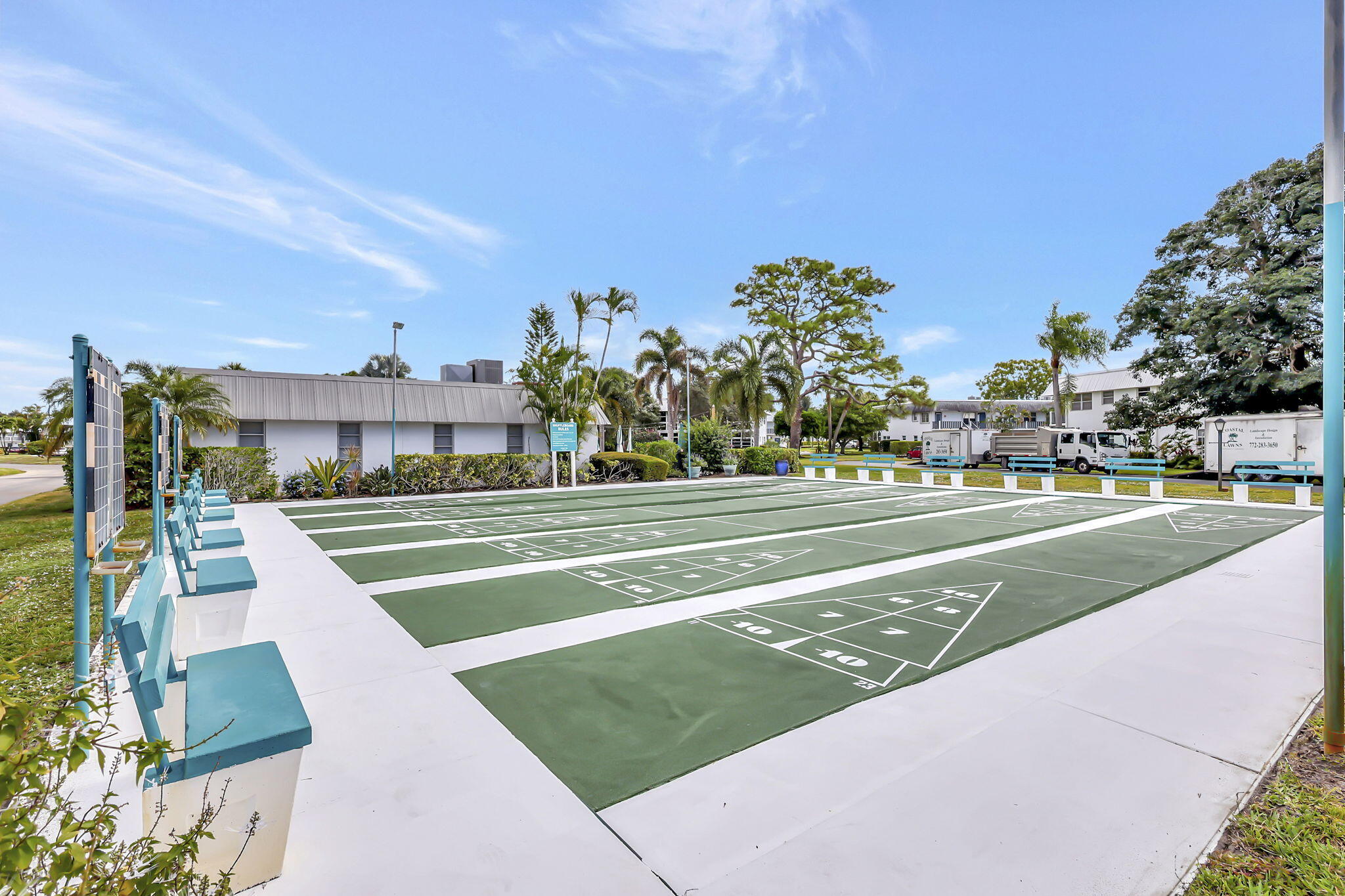 2929 Se Ocean Boulevard 117-7 Property Photo 28