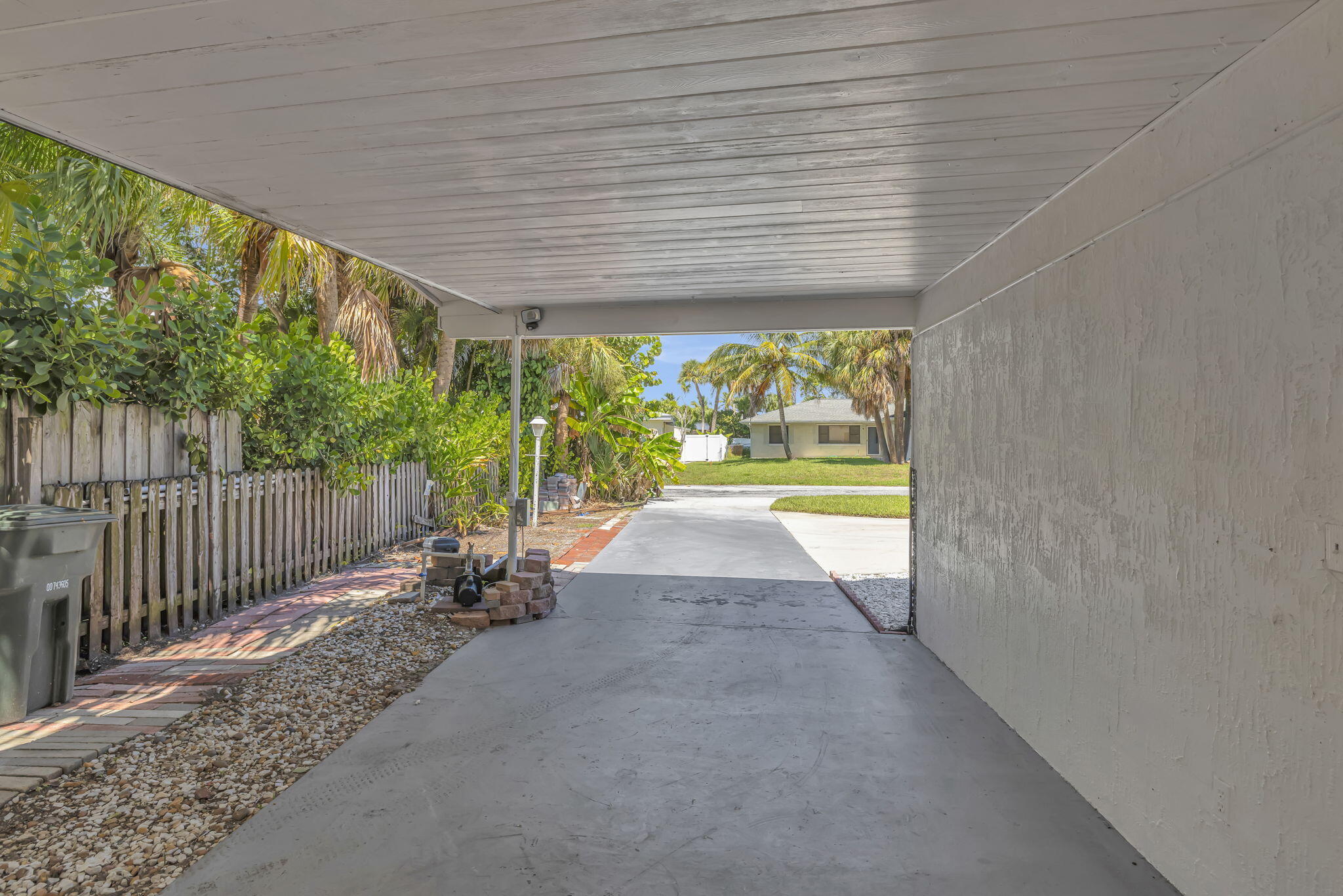 1911 Cypress Avenue Property Photo 4