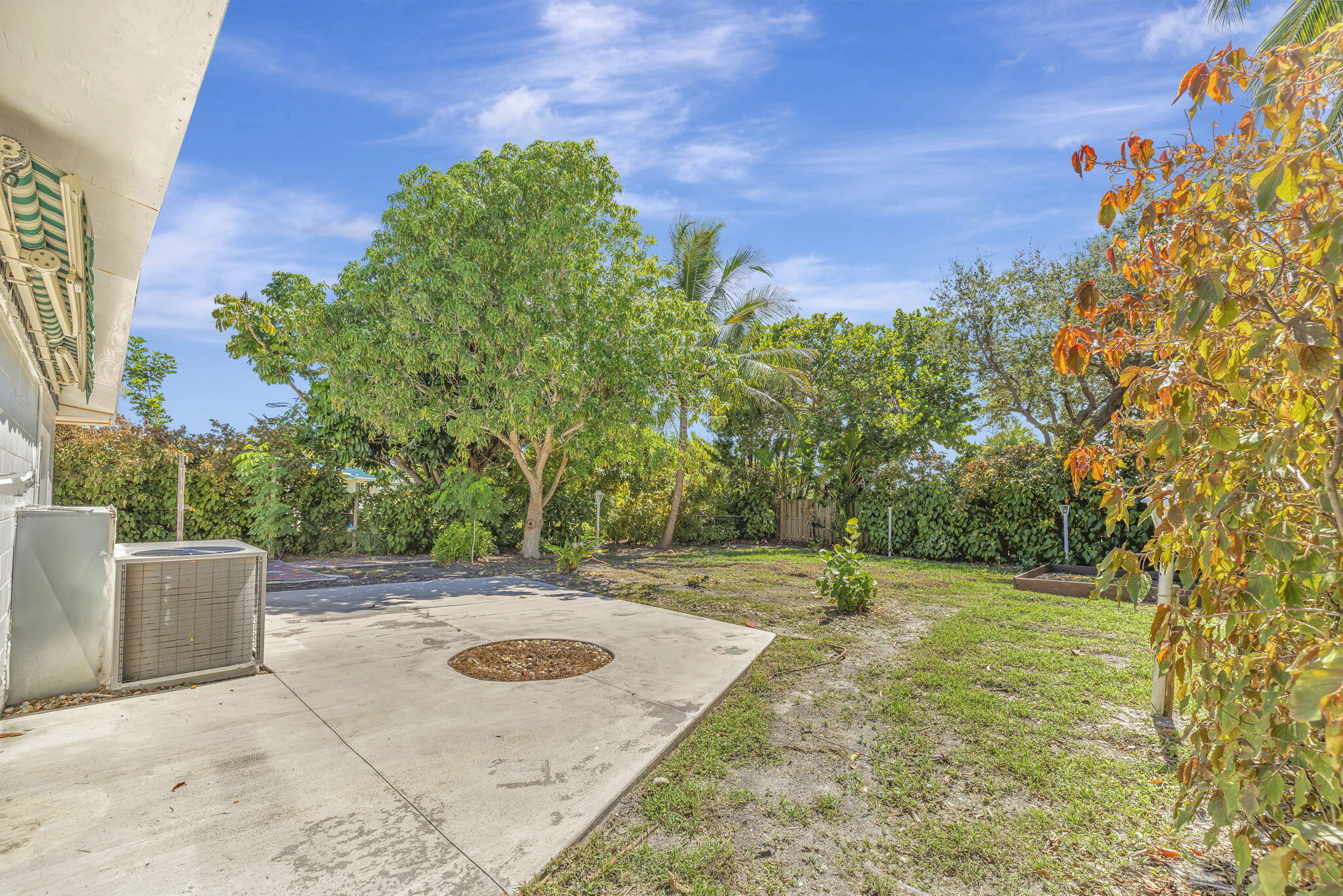 1911 Cypress Avenue Property Photo 5