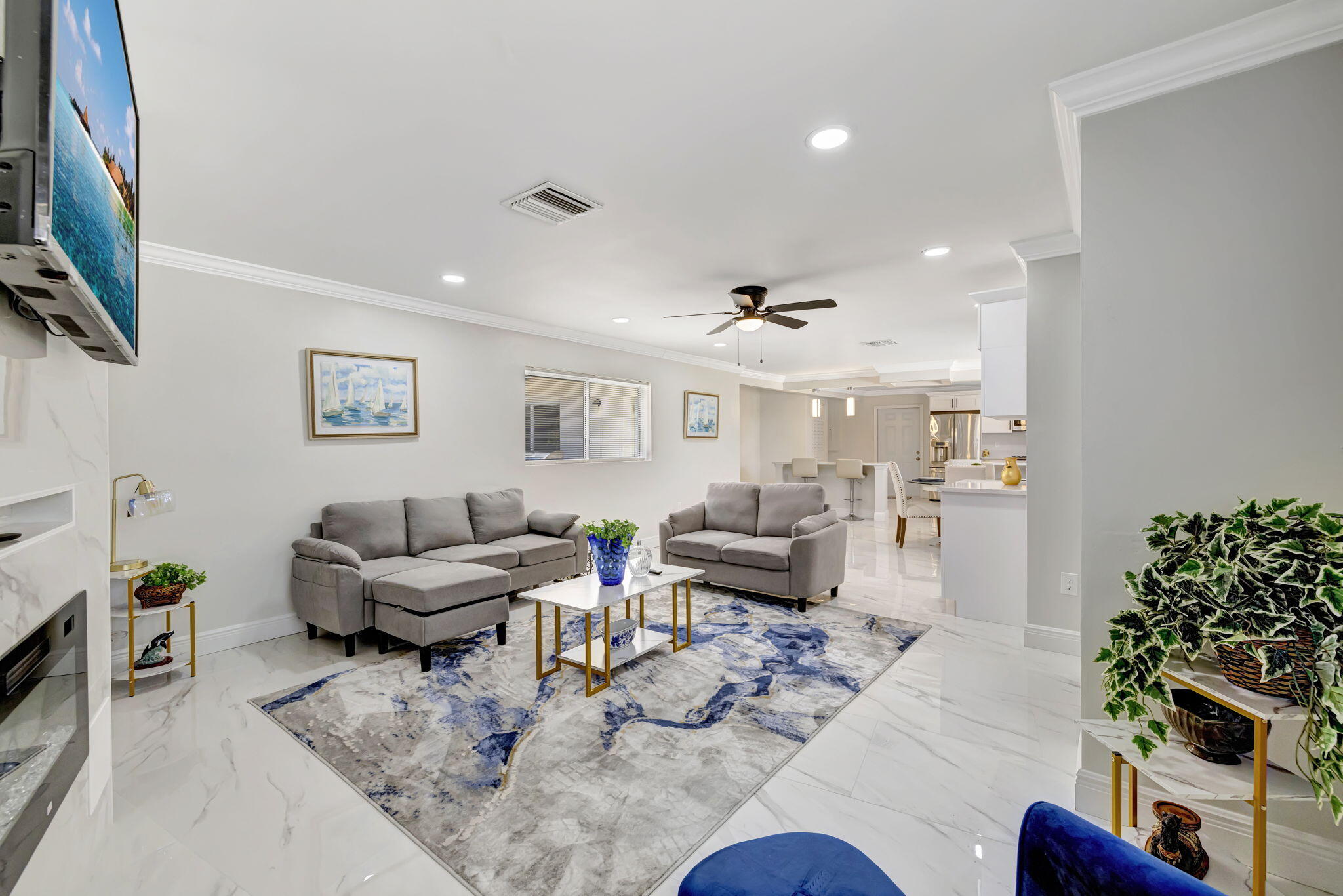 1911 Cypress Avenue Property Photo 6