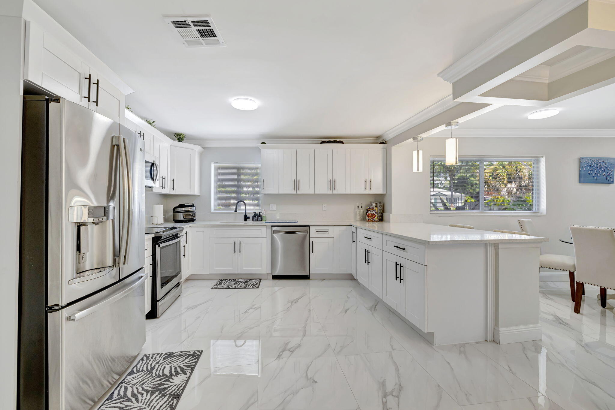 1911 Cypress Avenue Property Photo 11