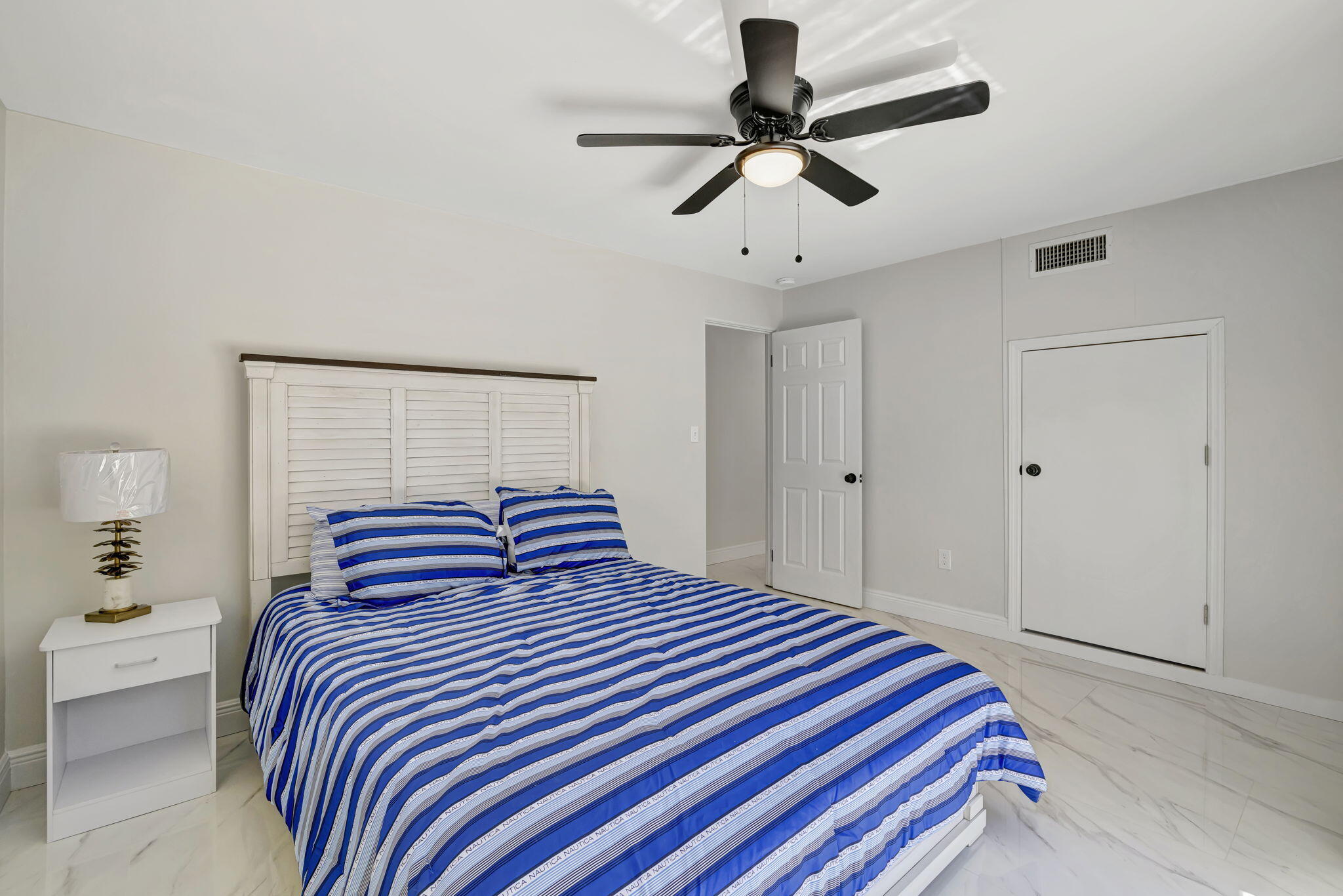 1911 Cypress Avenue Property Photo 15
