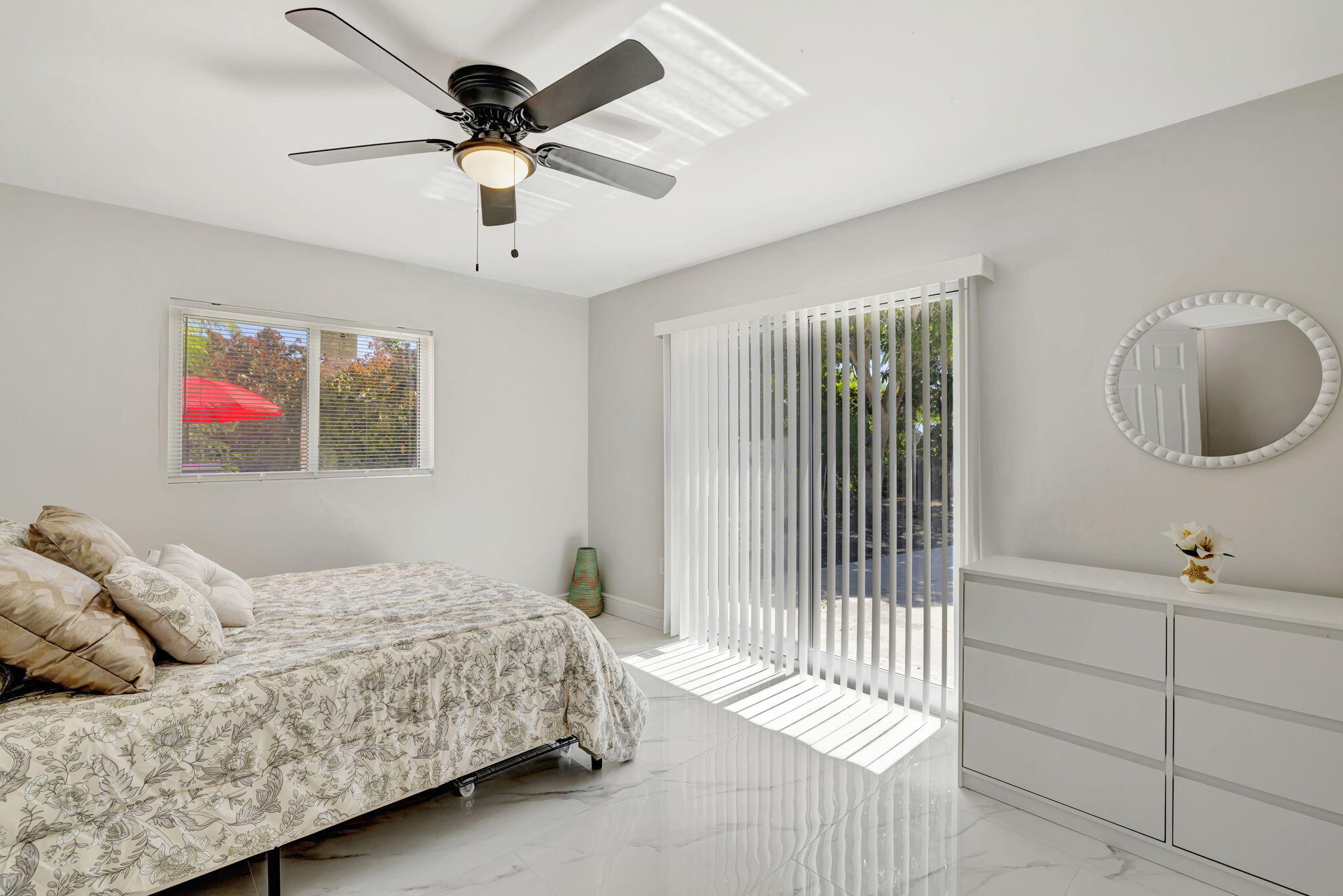 1911 Cypress Avenue Property Photo 17