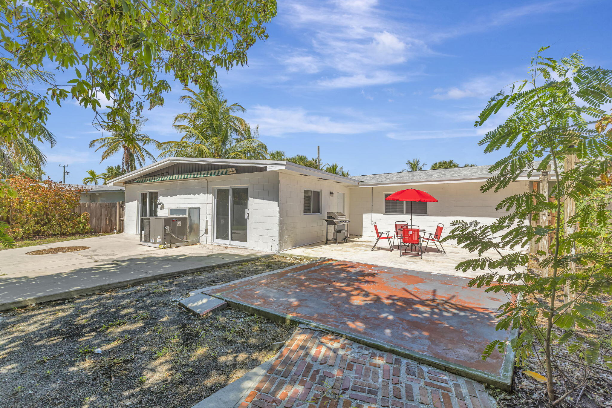 1911 Cypress Avenue Property Photo 21