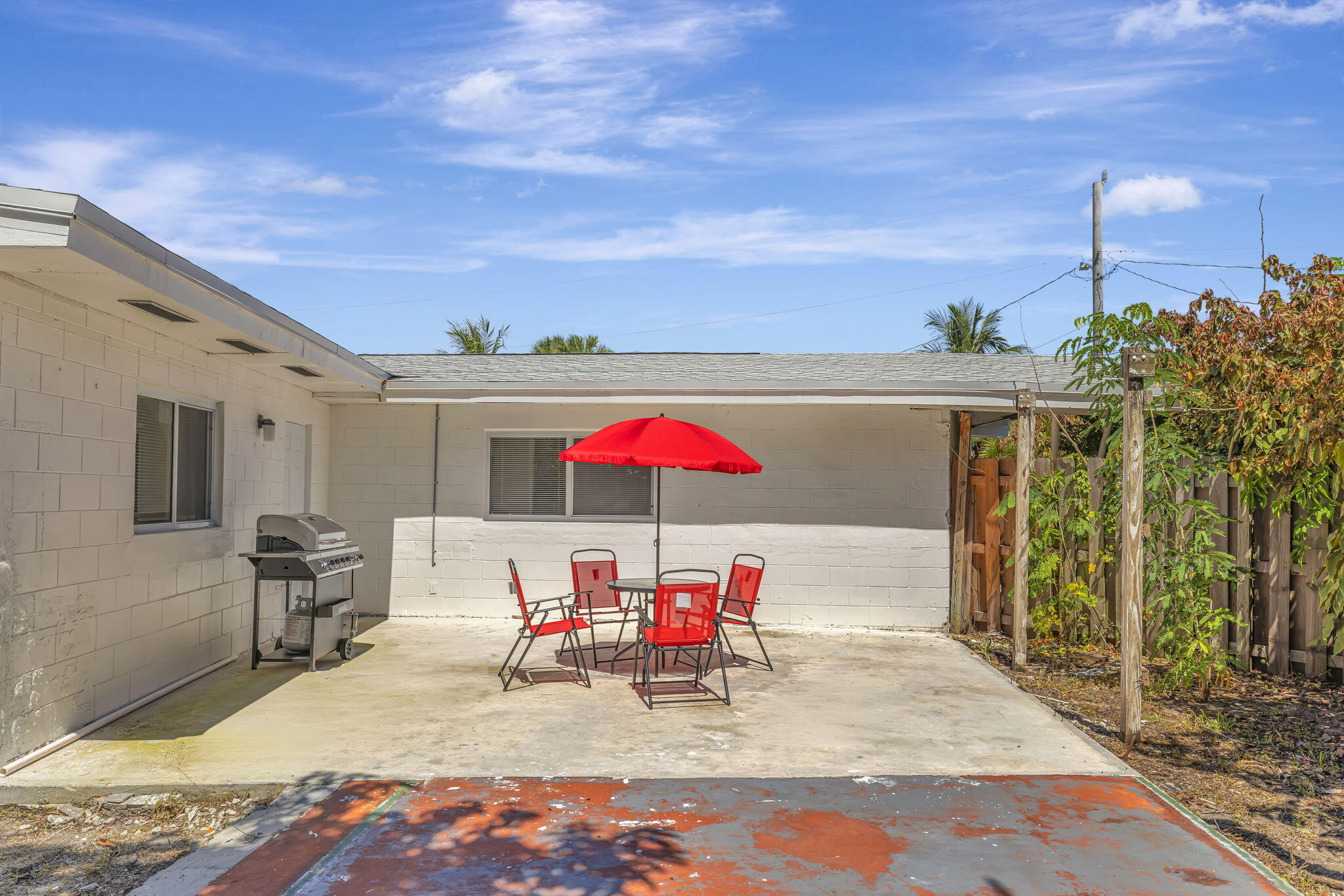 1911 Cypress Avenue Property Photo 22