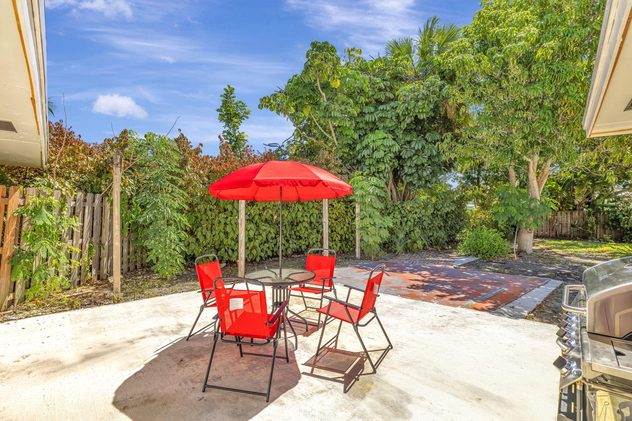 1911 Cypress Avenue Property Photo 23
