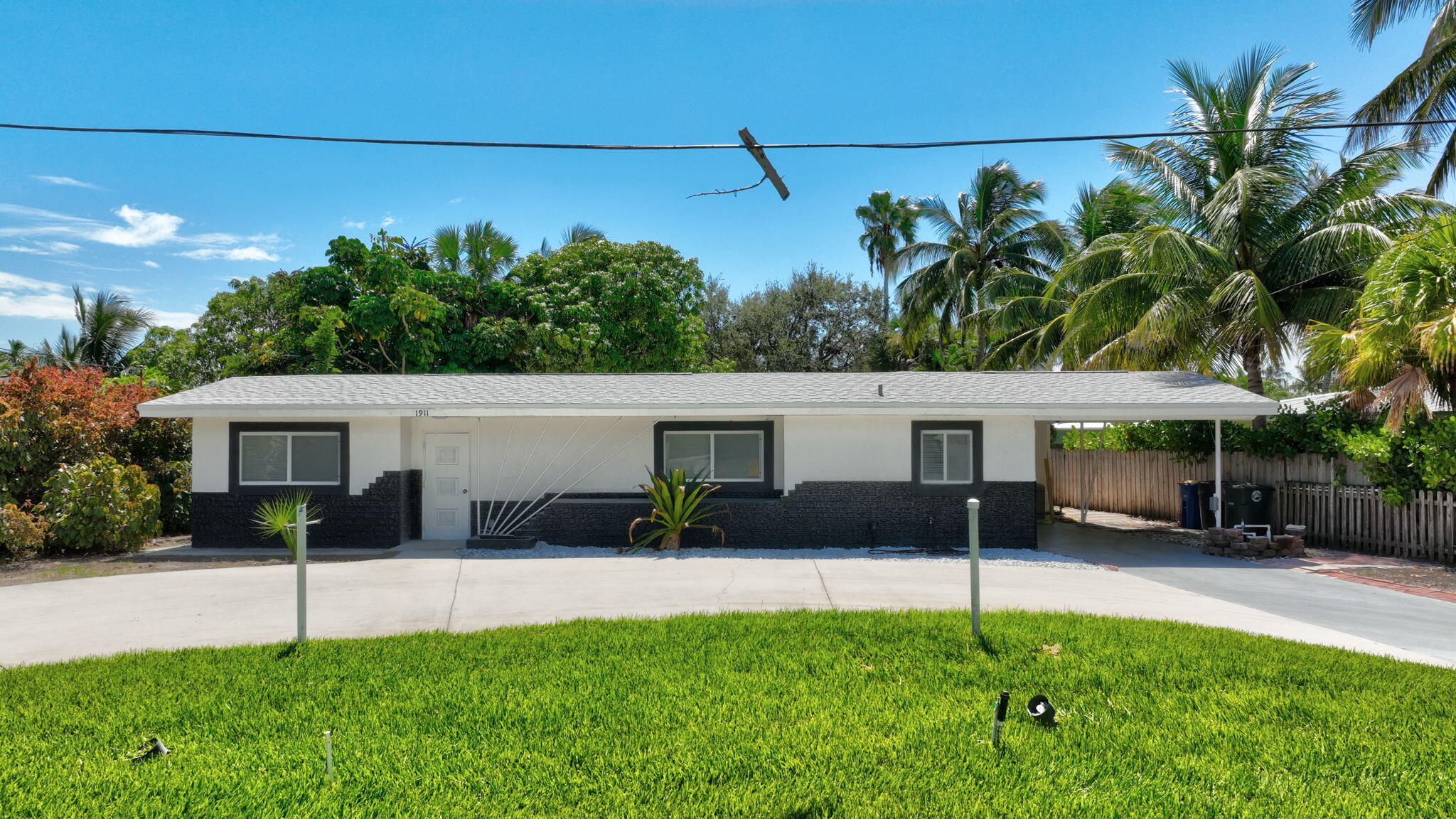 1911 Cypress Avenue Property Photo 26