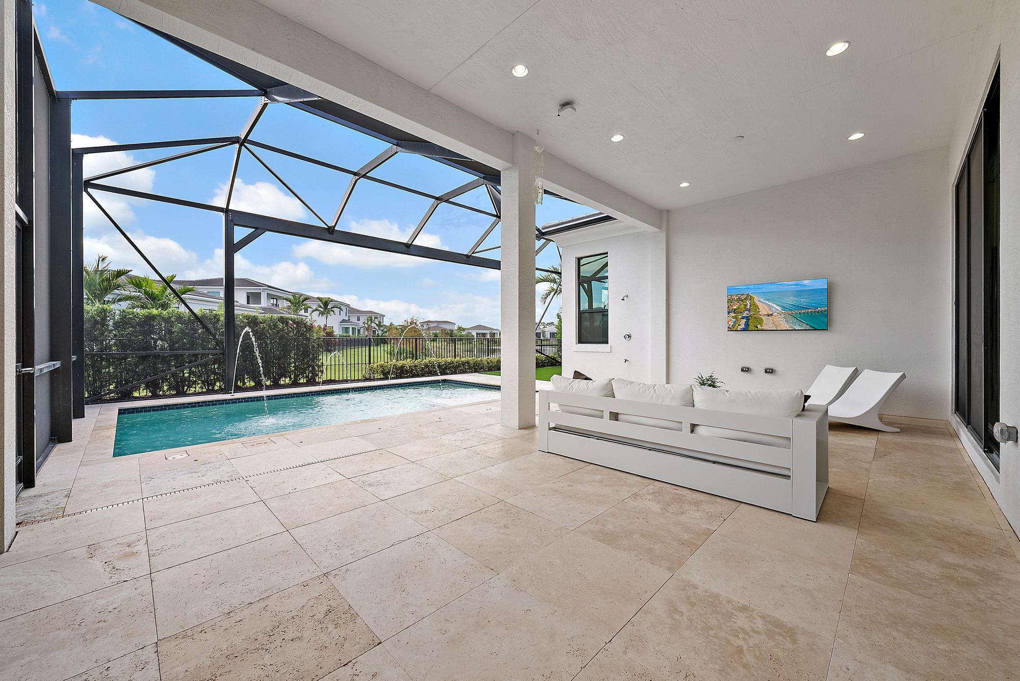 13159 Artisan Circle Property Photo 2