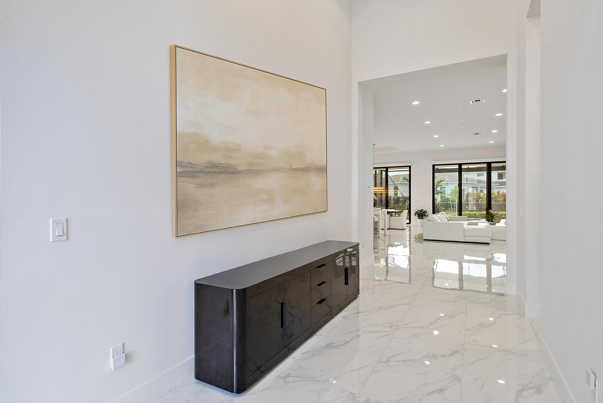 13159 Artisan Circle Property Photo 3
