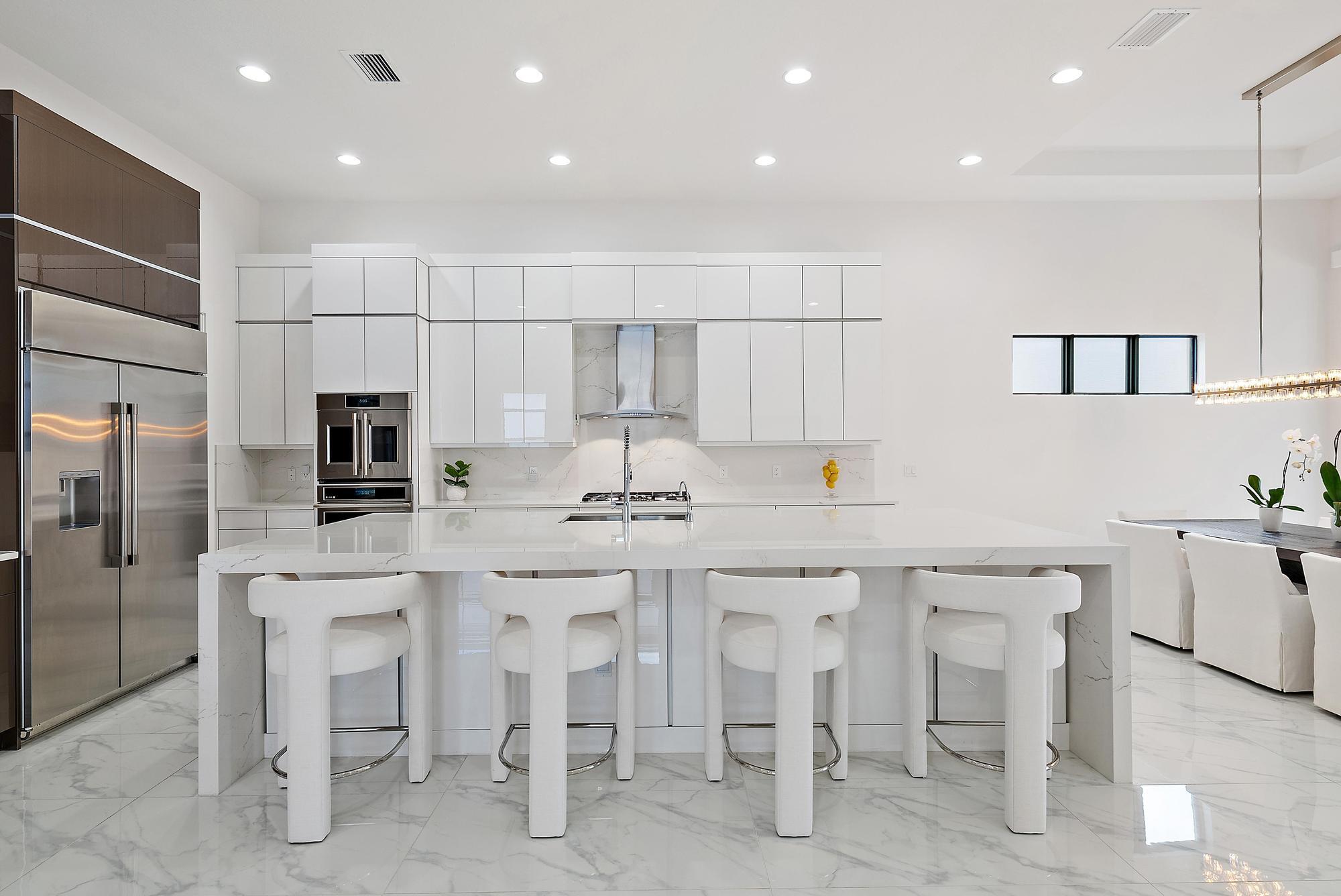 13159 Artisan Circle Property Photo 8
