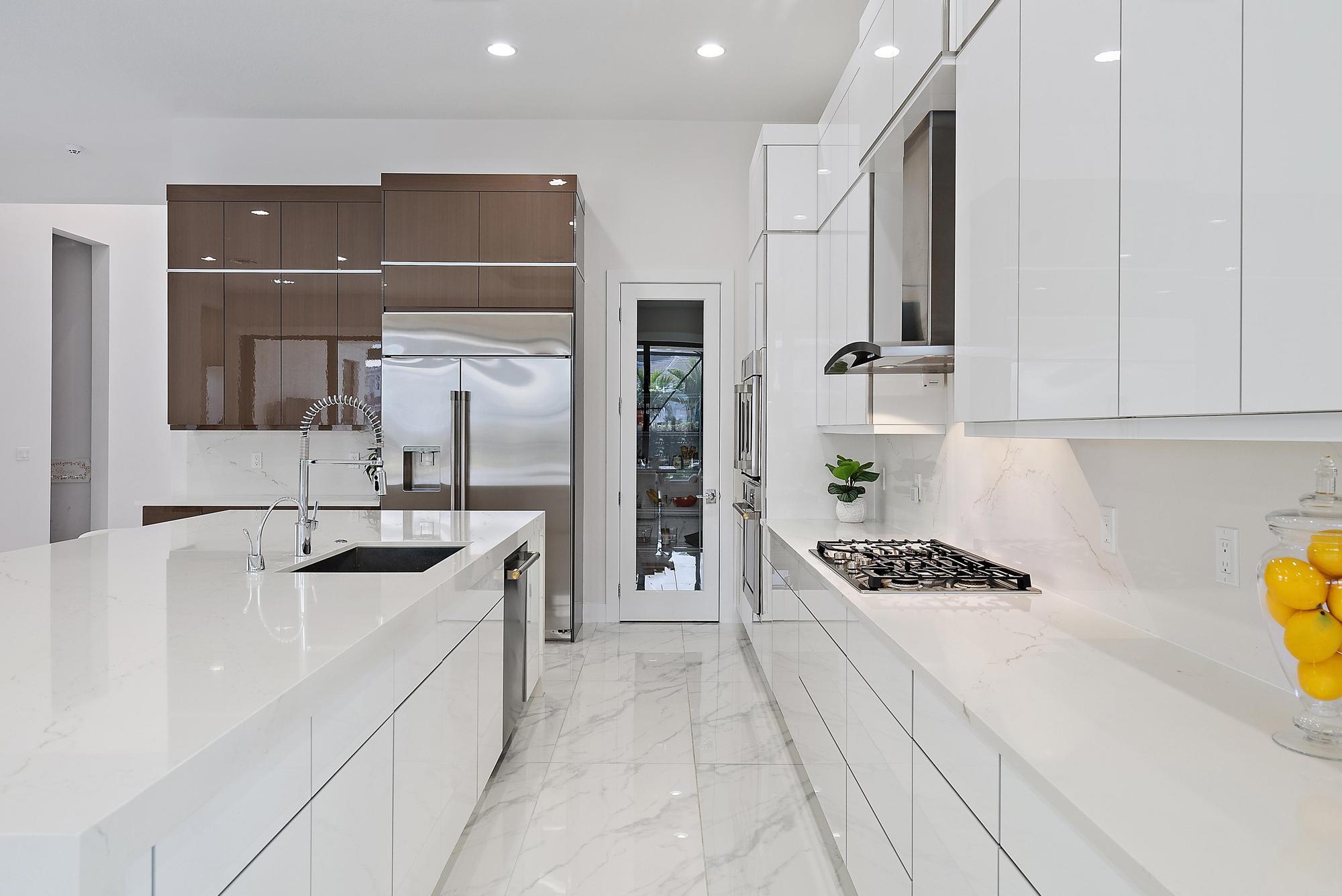 13159 Artisan Circle Property Photo 10