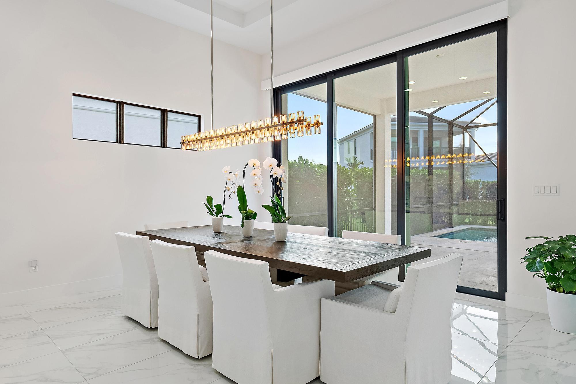 13159 Artisan Circle Property Photo 11