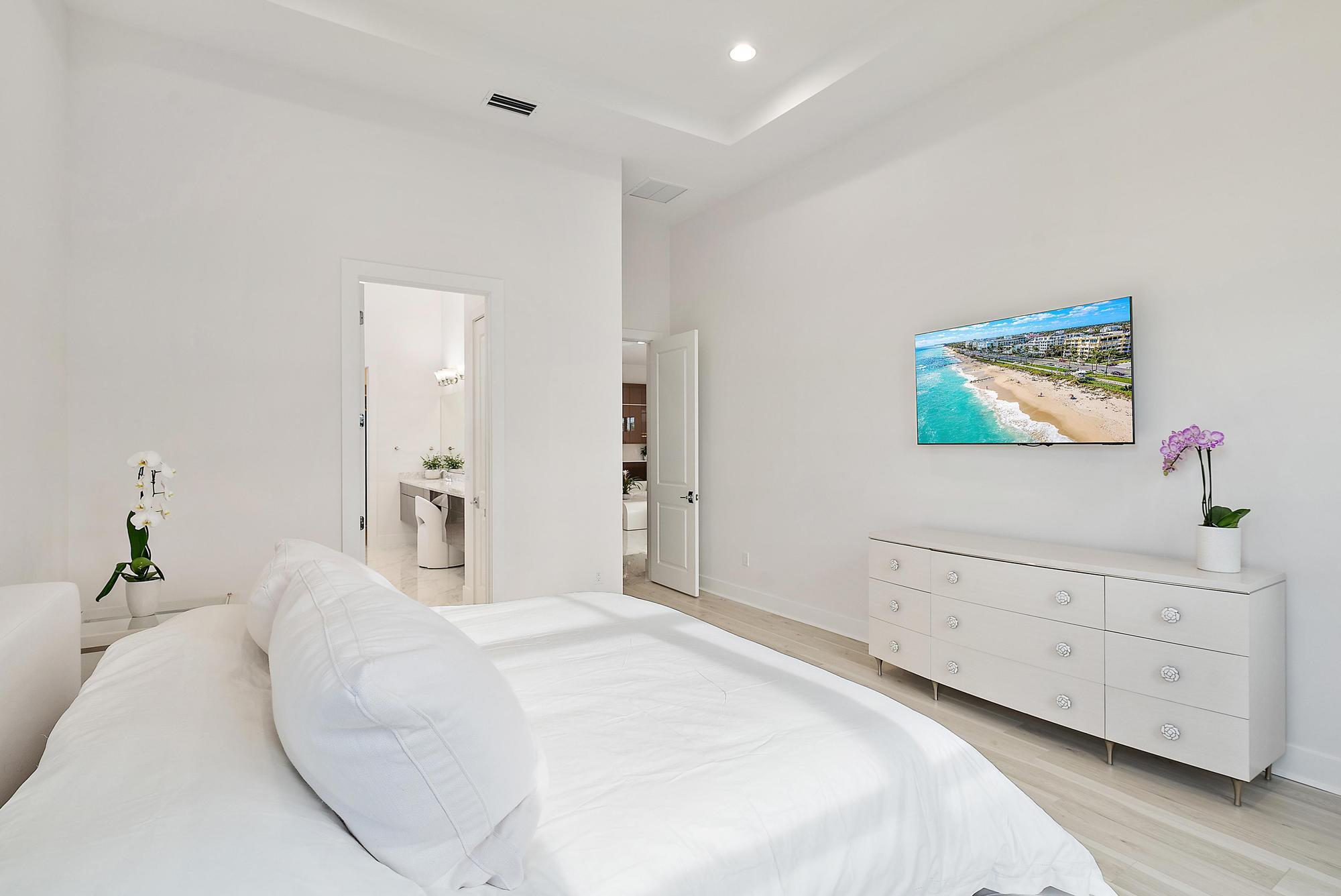 13159 Artisan Circle Property Photo 14