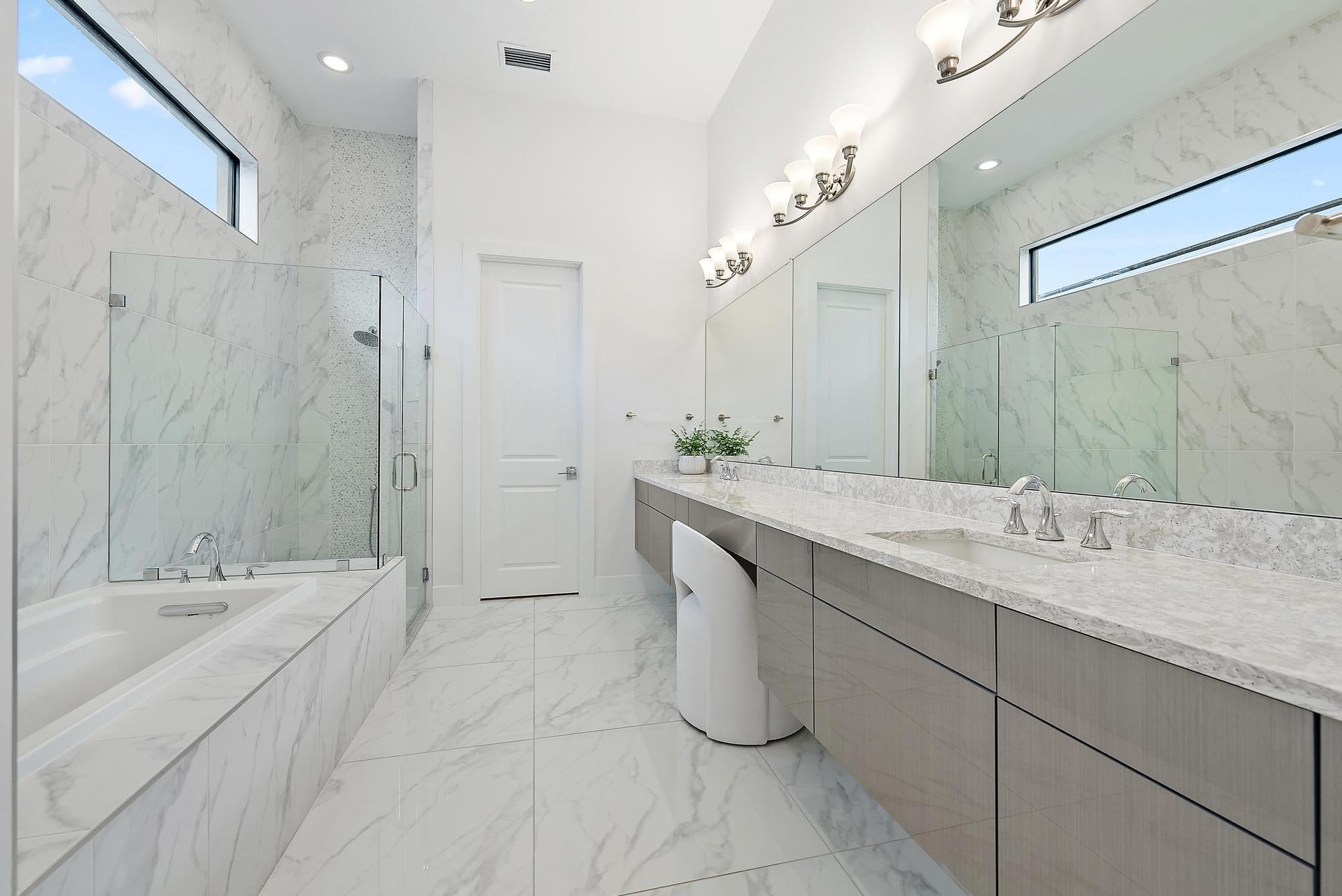 13159 Artisan Circle Property Photo 15