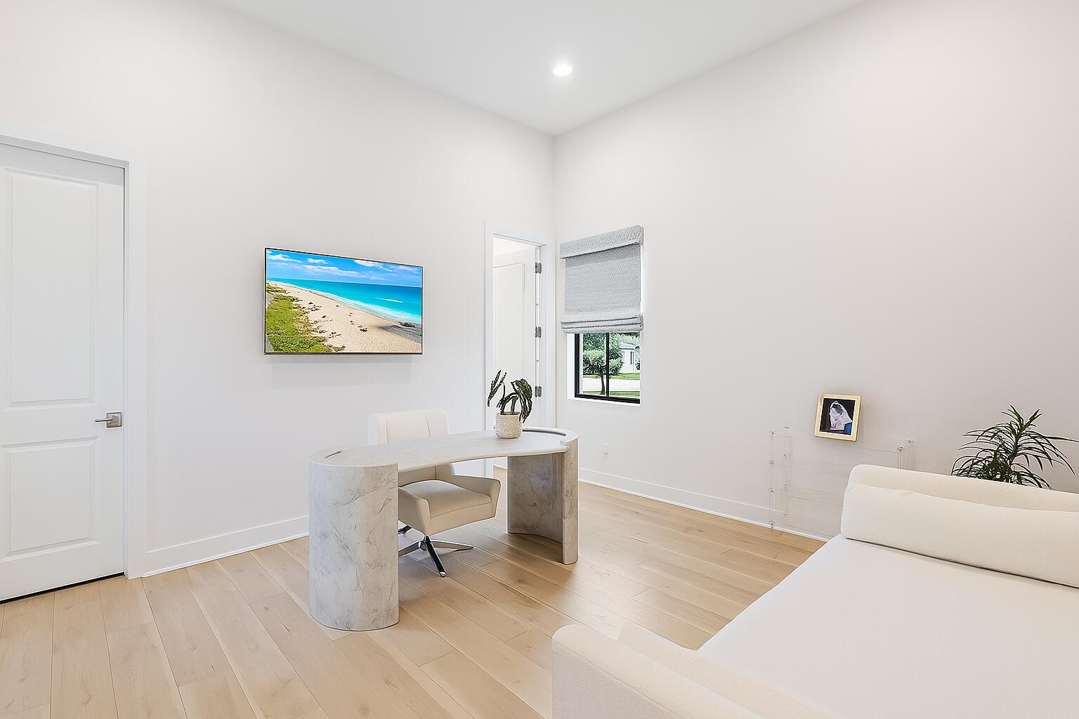 13159 Artisan Circle Property Photo 18
