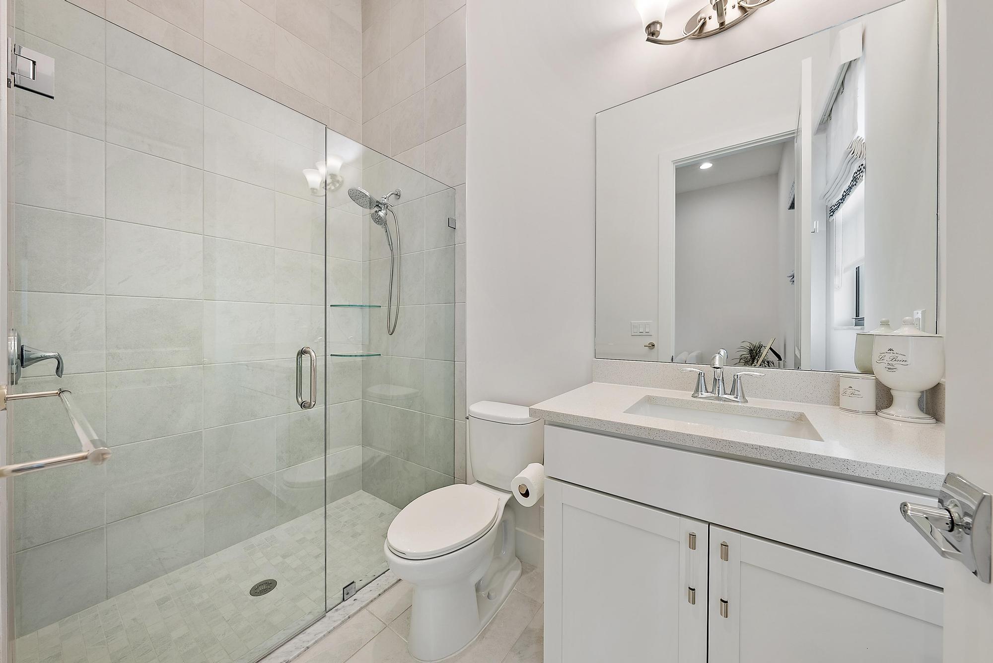 13159 Artisan Circle Property Photo 19