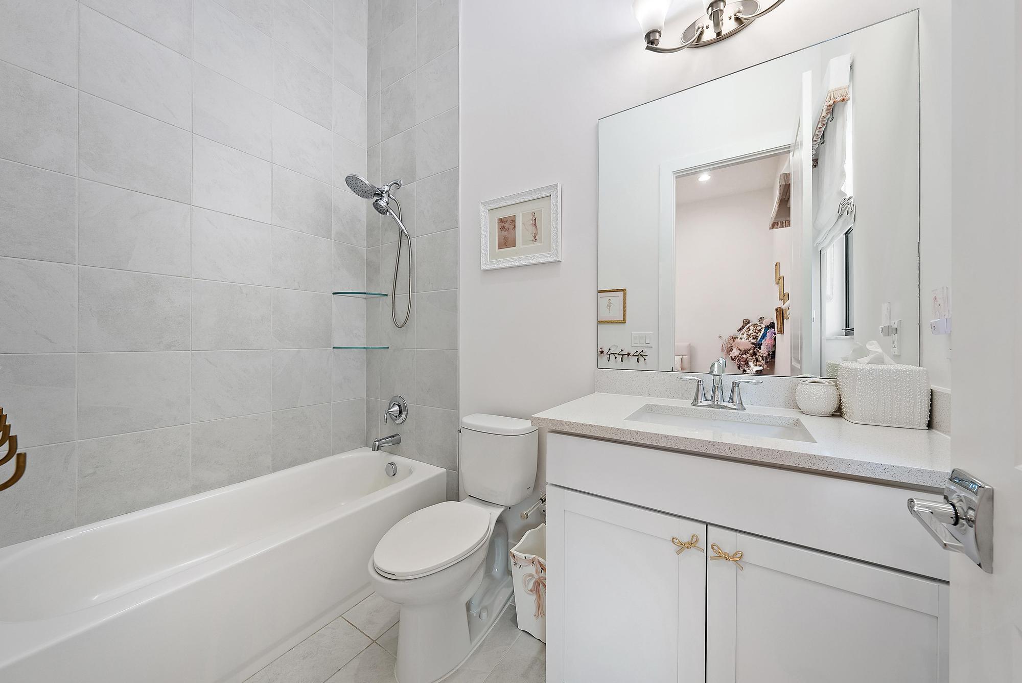 13159 Artisan Circle Property Photo 21