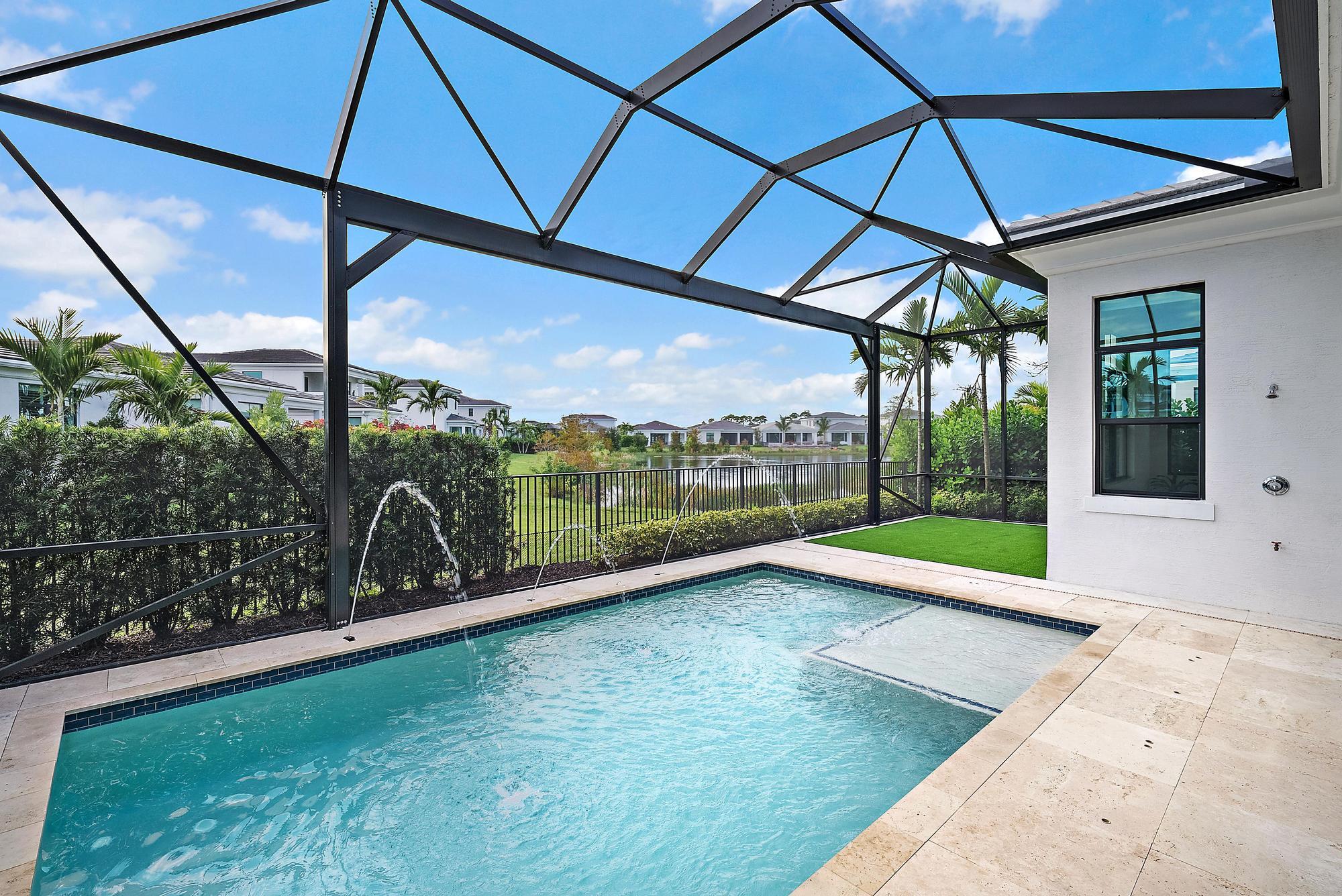 13159 Artisan Circle Property Photo 23