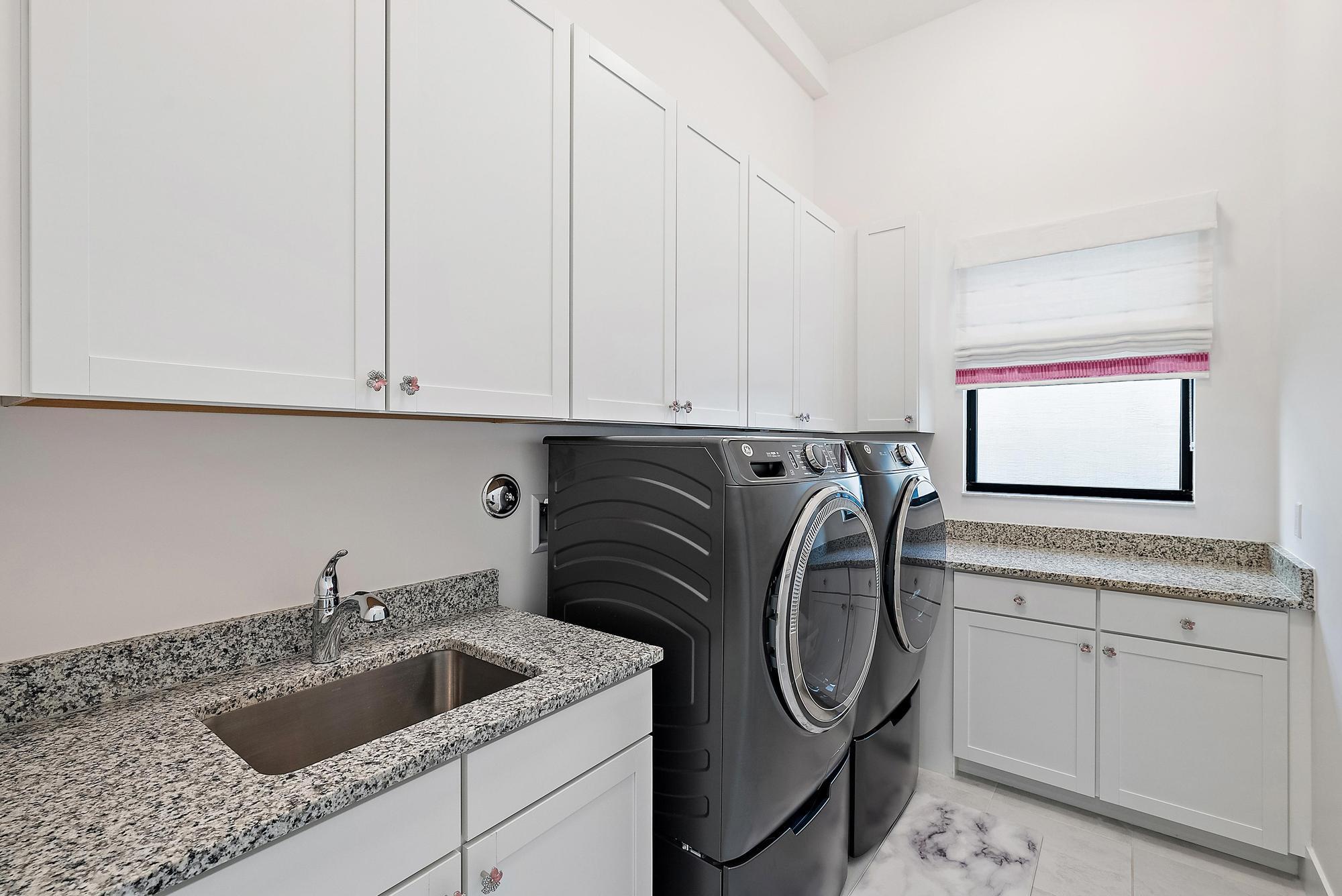 13159 Artisan Circle Property Photo 25