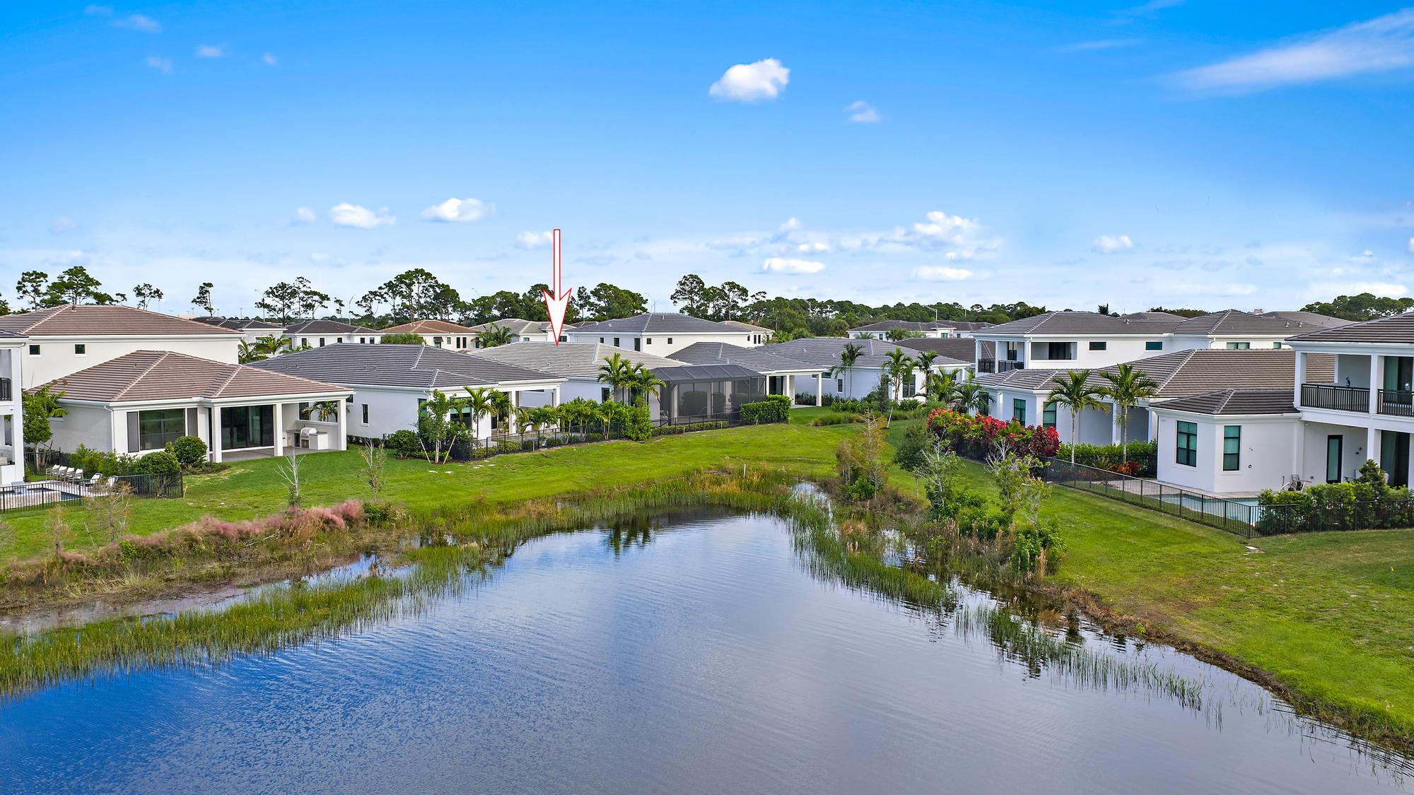 13159 Artisan Circle Property Photo 26