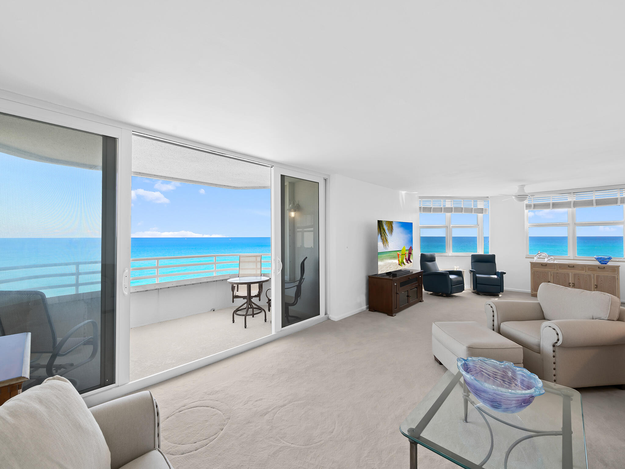 3407 S Ocean Boulevard 7a Property Photo 1