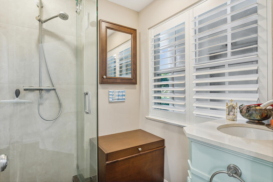 2160 Ibis Isle Road 1 Property Photo 10