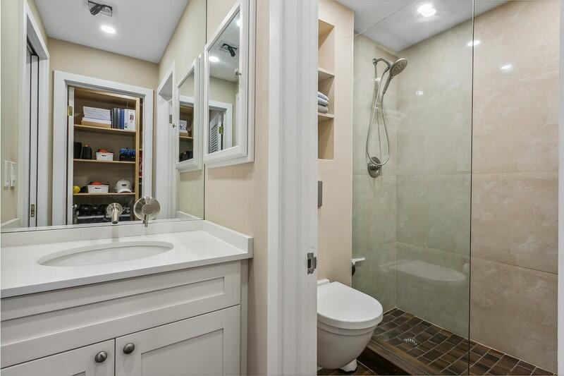 2160 Ibis Isle Road 1 Property Photo 25
