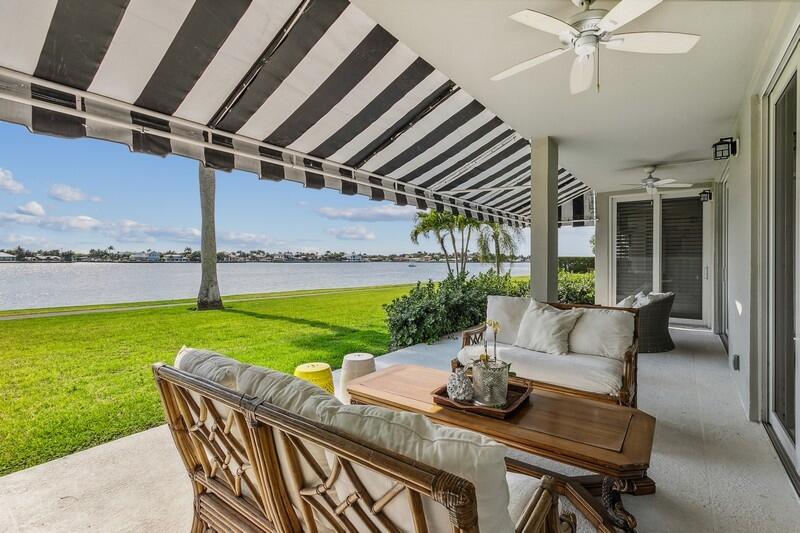 2160 Ibis Isle Road 1 Property Photo 27