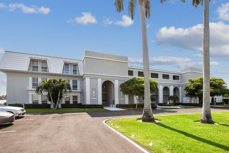 2160 Ibis Isle Road 1 Property Photo 35