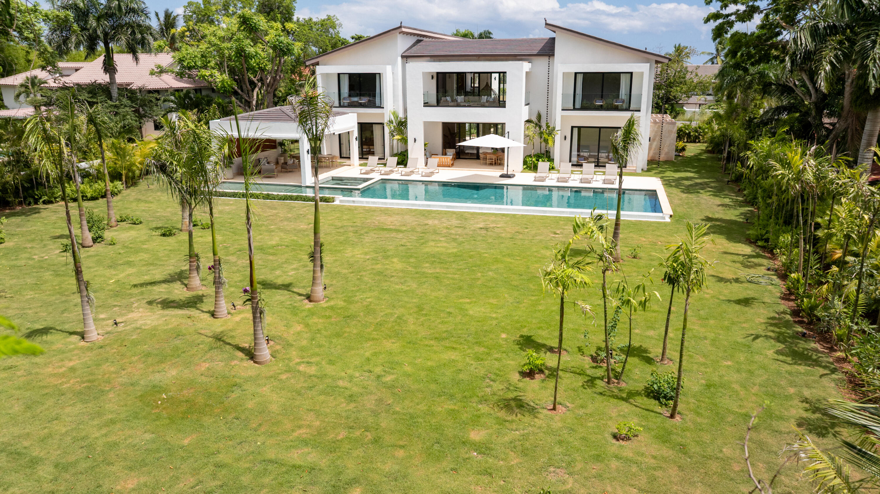 41 Barranca Property Photo 1