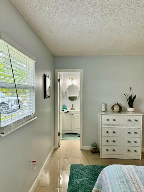 5248 Se 43rd Trace Property Photo 8