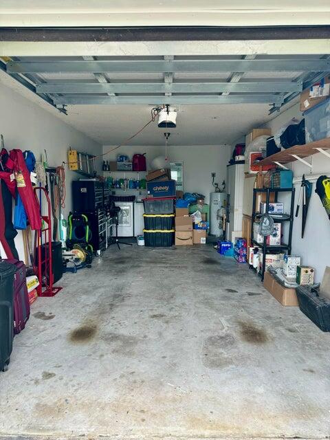 5248 Se 43rd Trace Property Photo 20