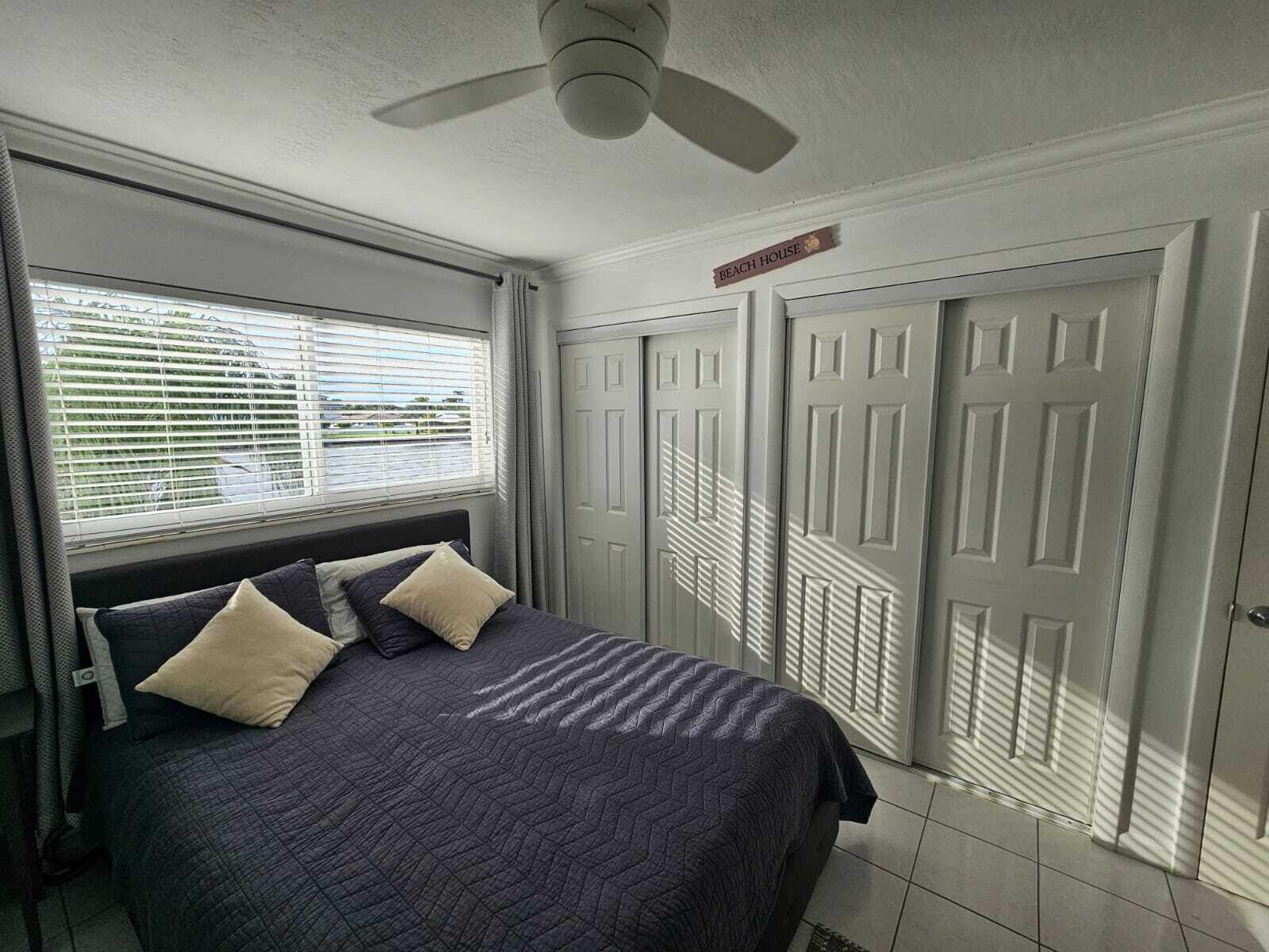 505 N Riverside Drive 12a Property Photo 9