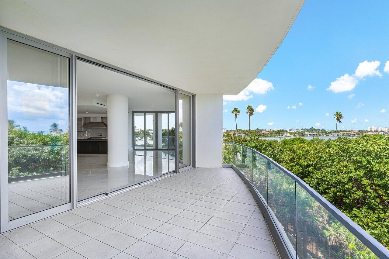 1500 S Beach Road 301 Property Photo 10