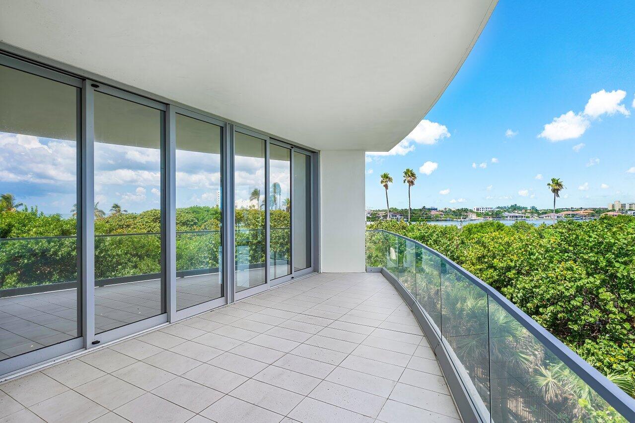 1500 S Beach Road 301 Property Photo 11
