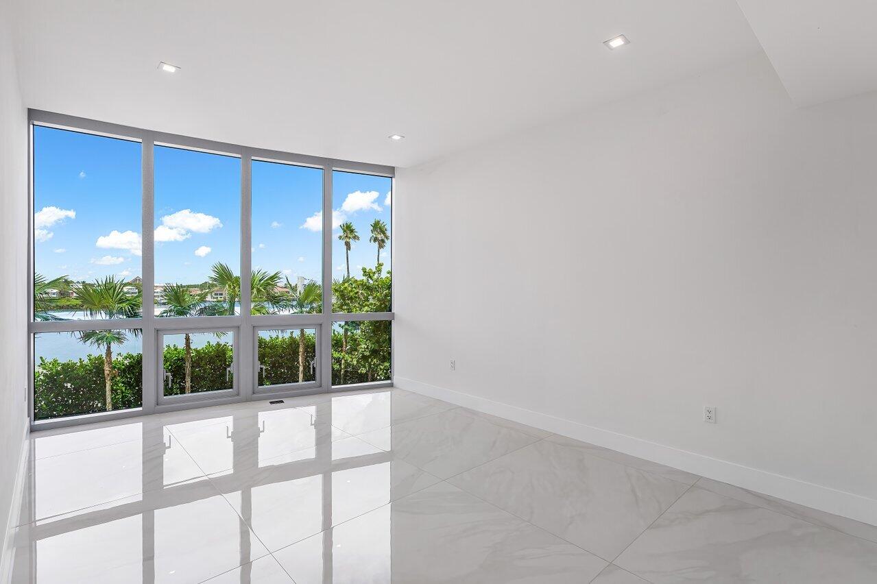 1500 S Beach Road 301 Property Photo 14
