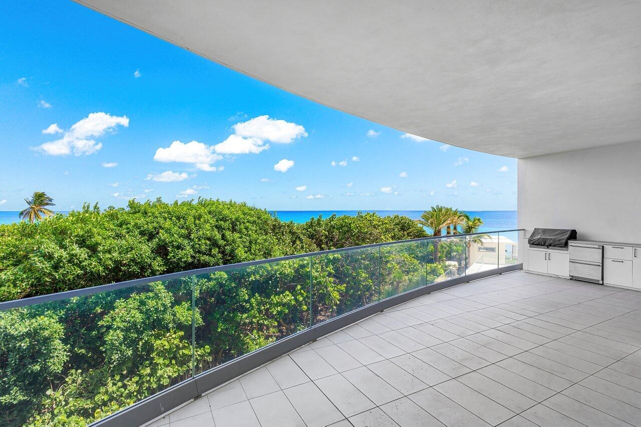 1500 S Beach Road 301 Property Photo 15