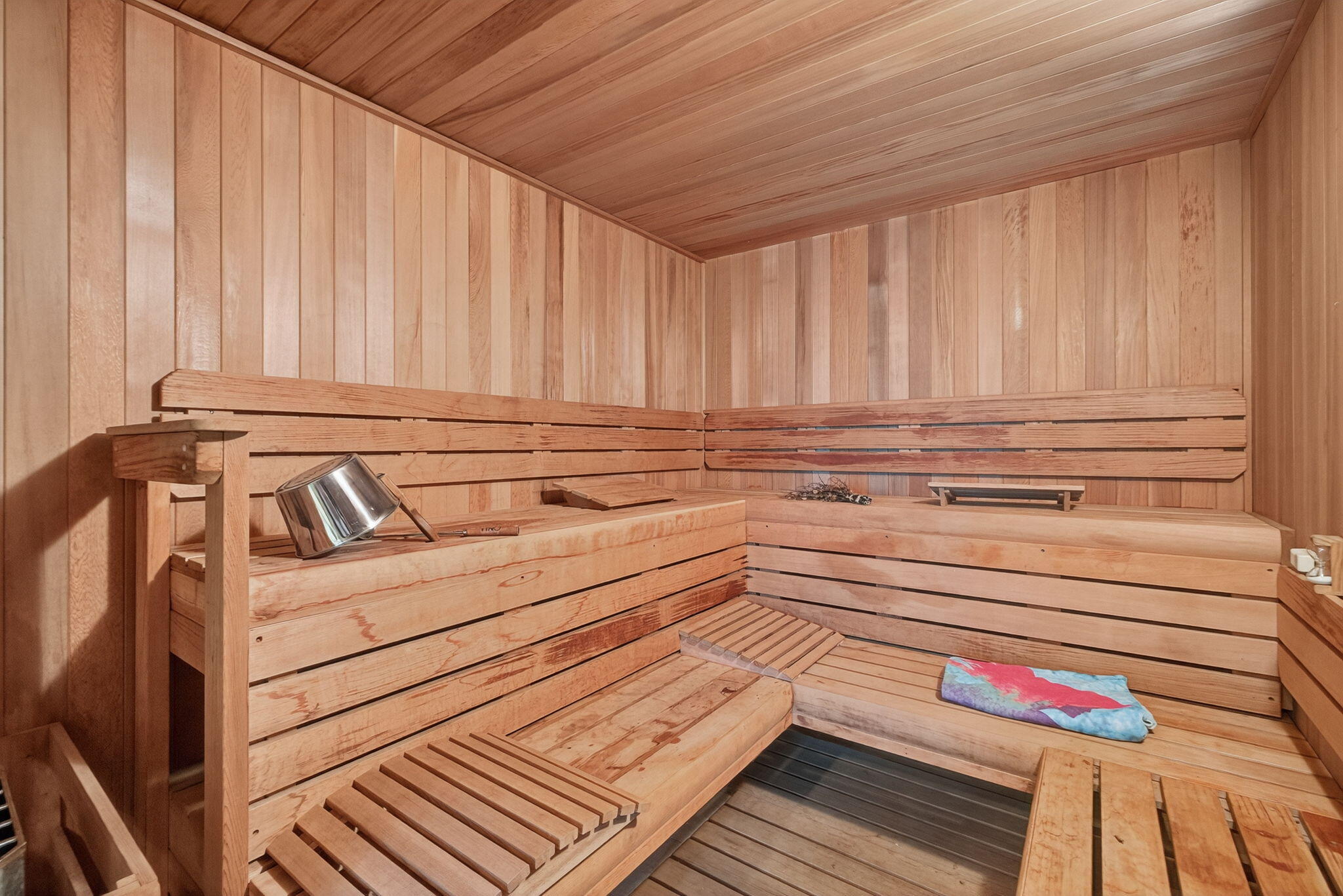 1201 Marble Way Property Photo 17