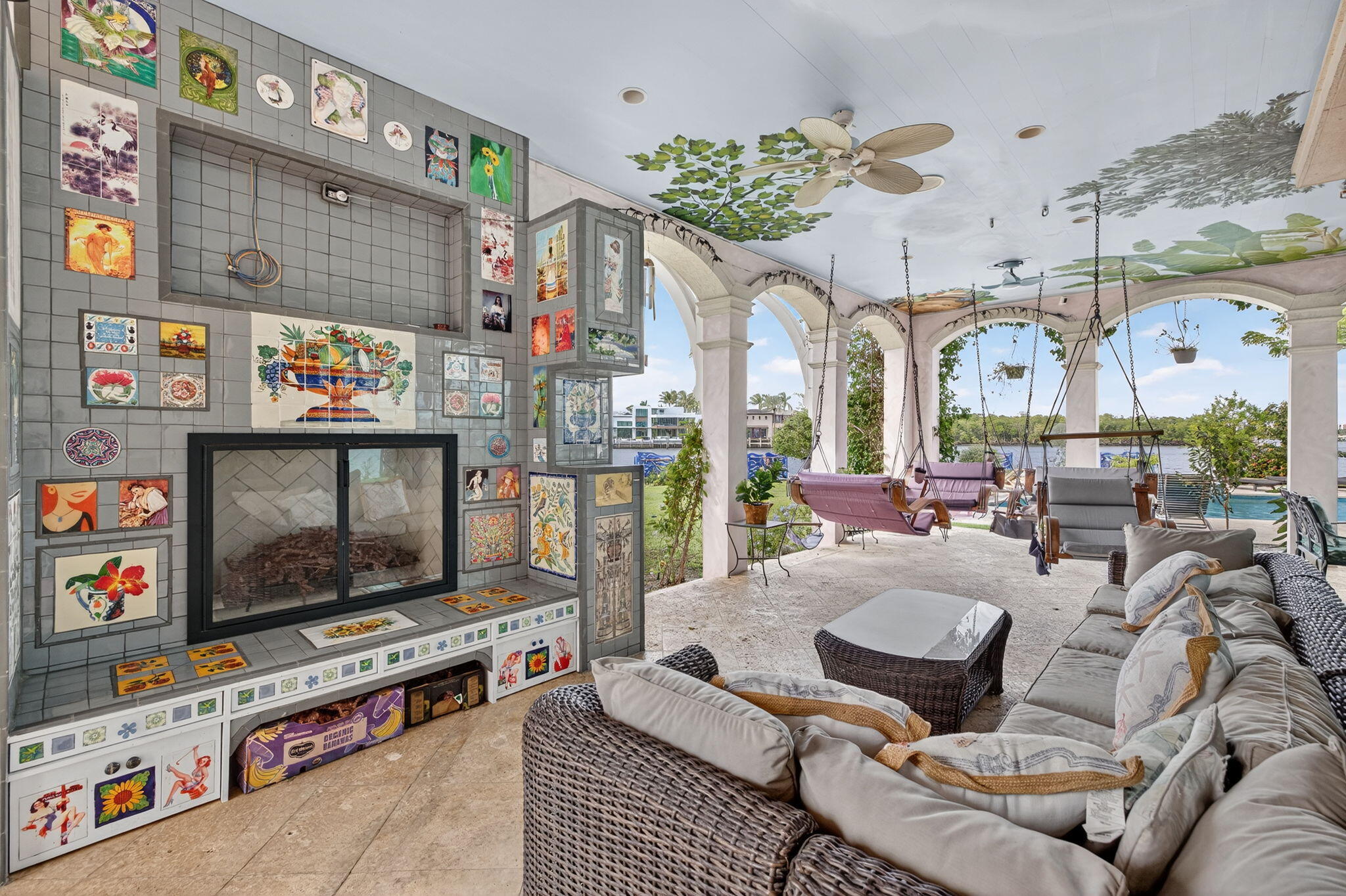 1201 Marble Way Property Photo 21