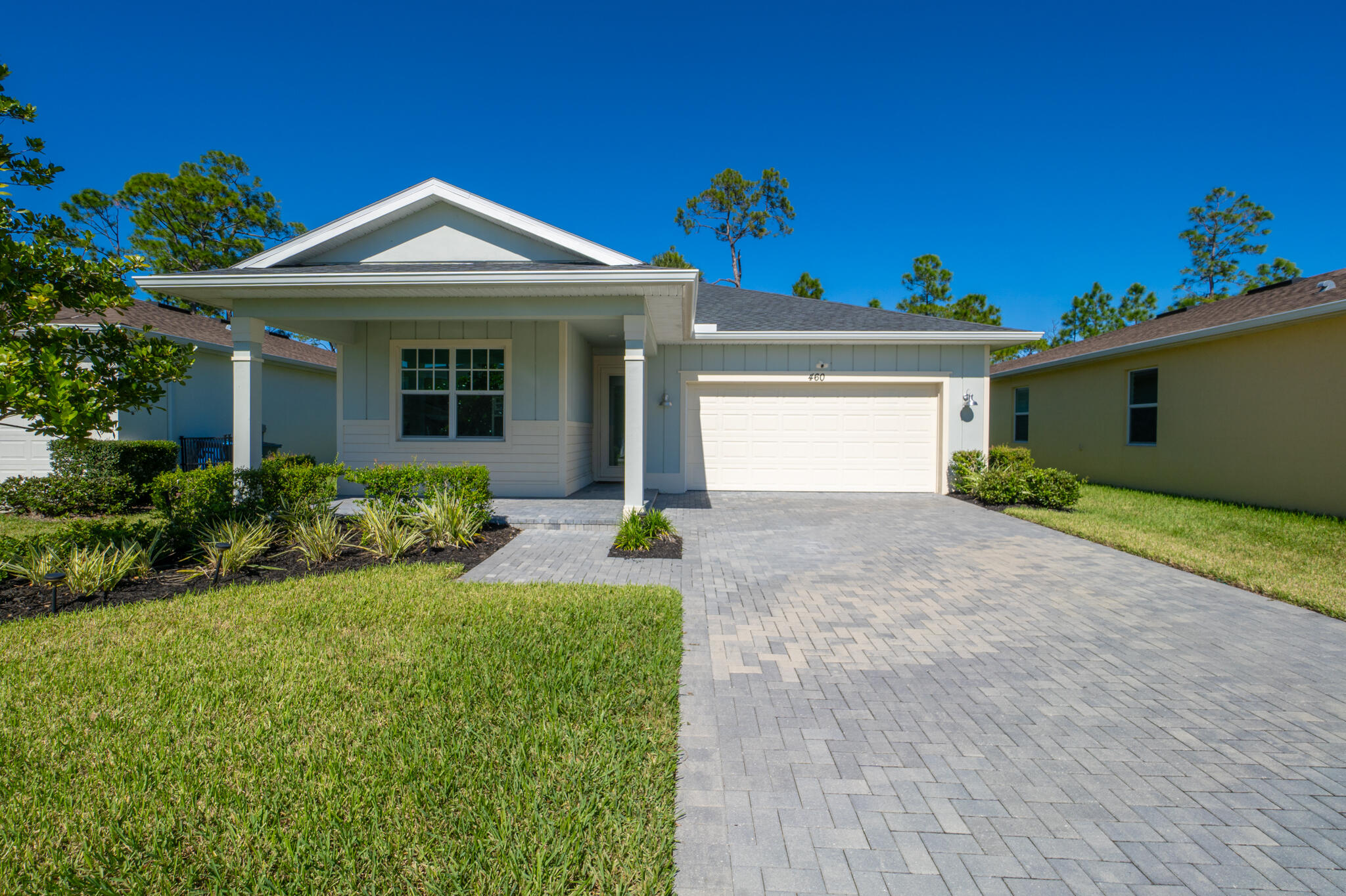 460 Veridian Circle Nw Property Photo 1