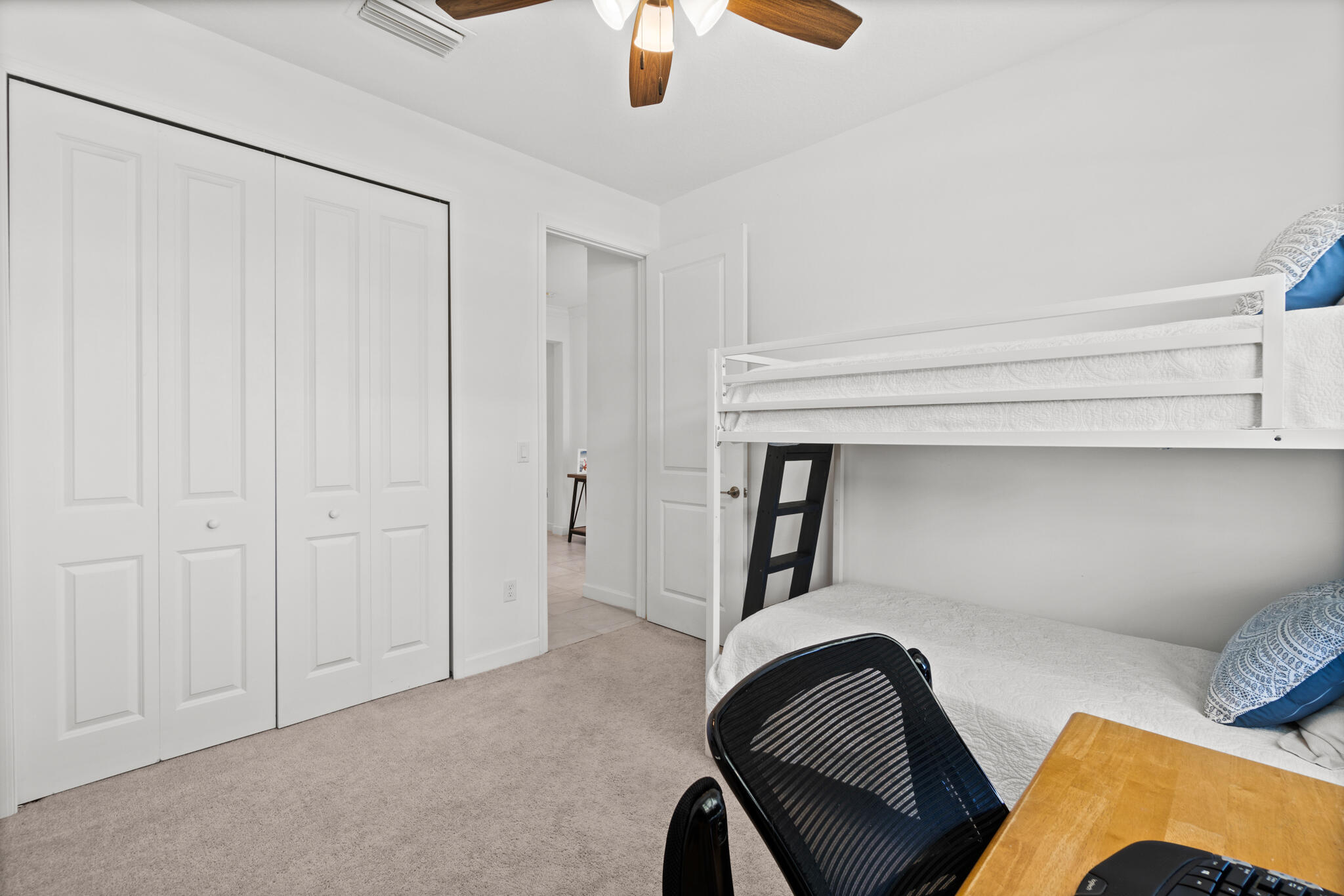 460 Veridian Circle Nw Property Photo 33