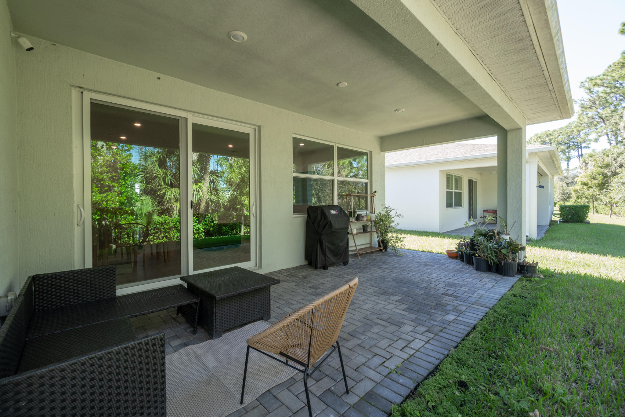 460 Veridian Circle Nw Property Photo 37