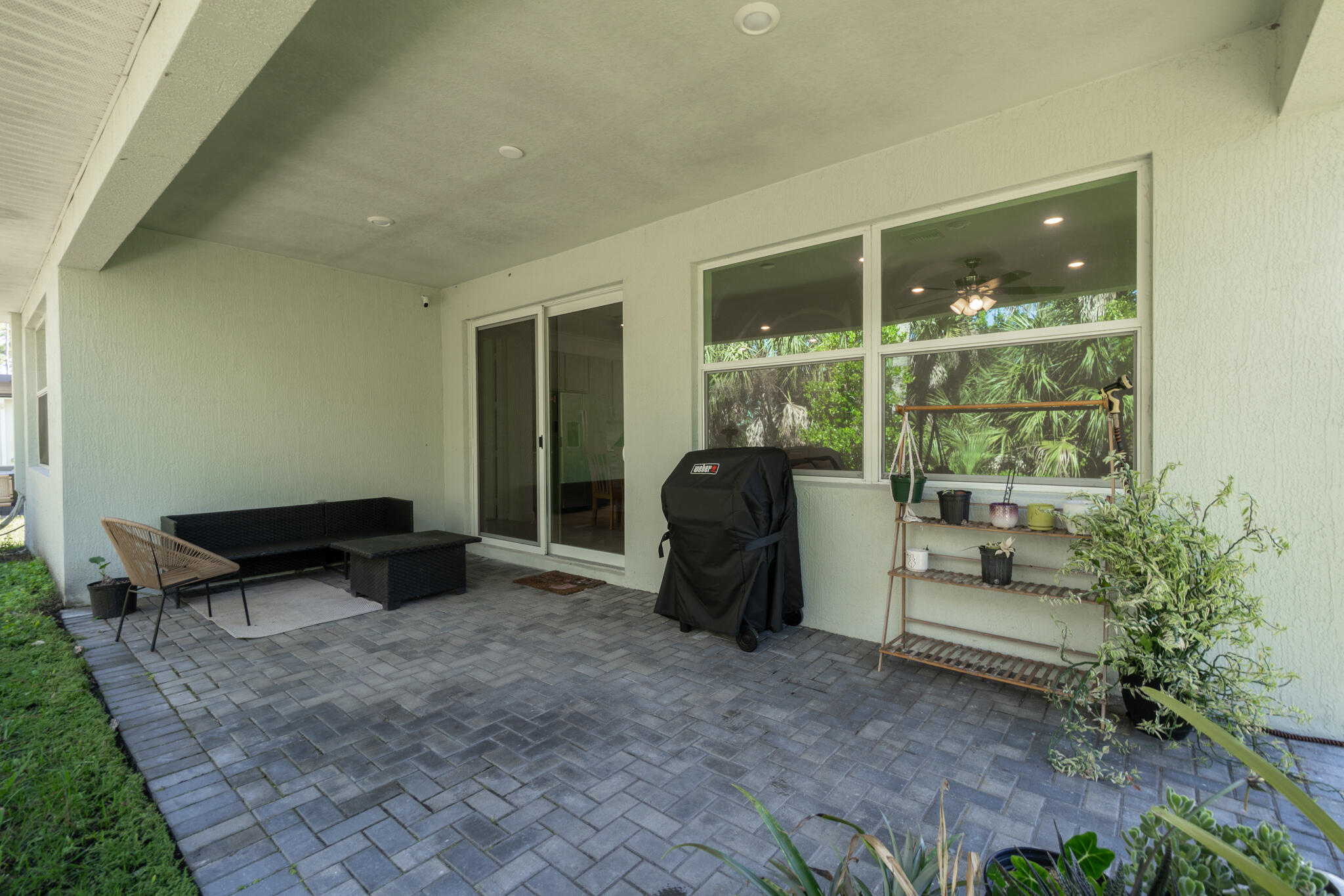 460 Veridian Circle Nw Property Photo 43